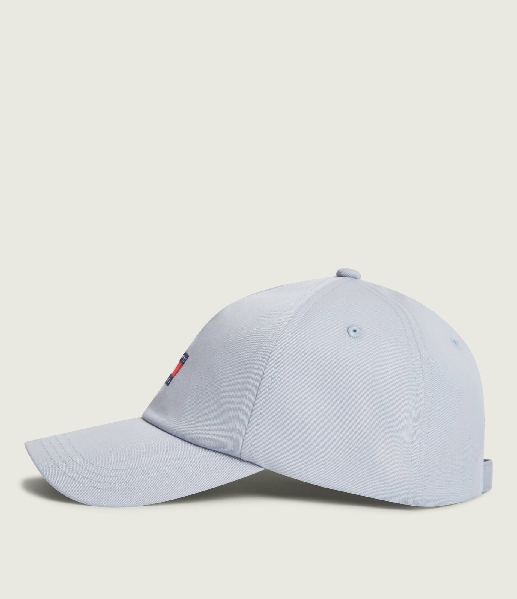 Tommy Jeans Șapcă baseball Heritage