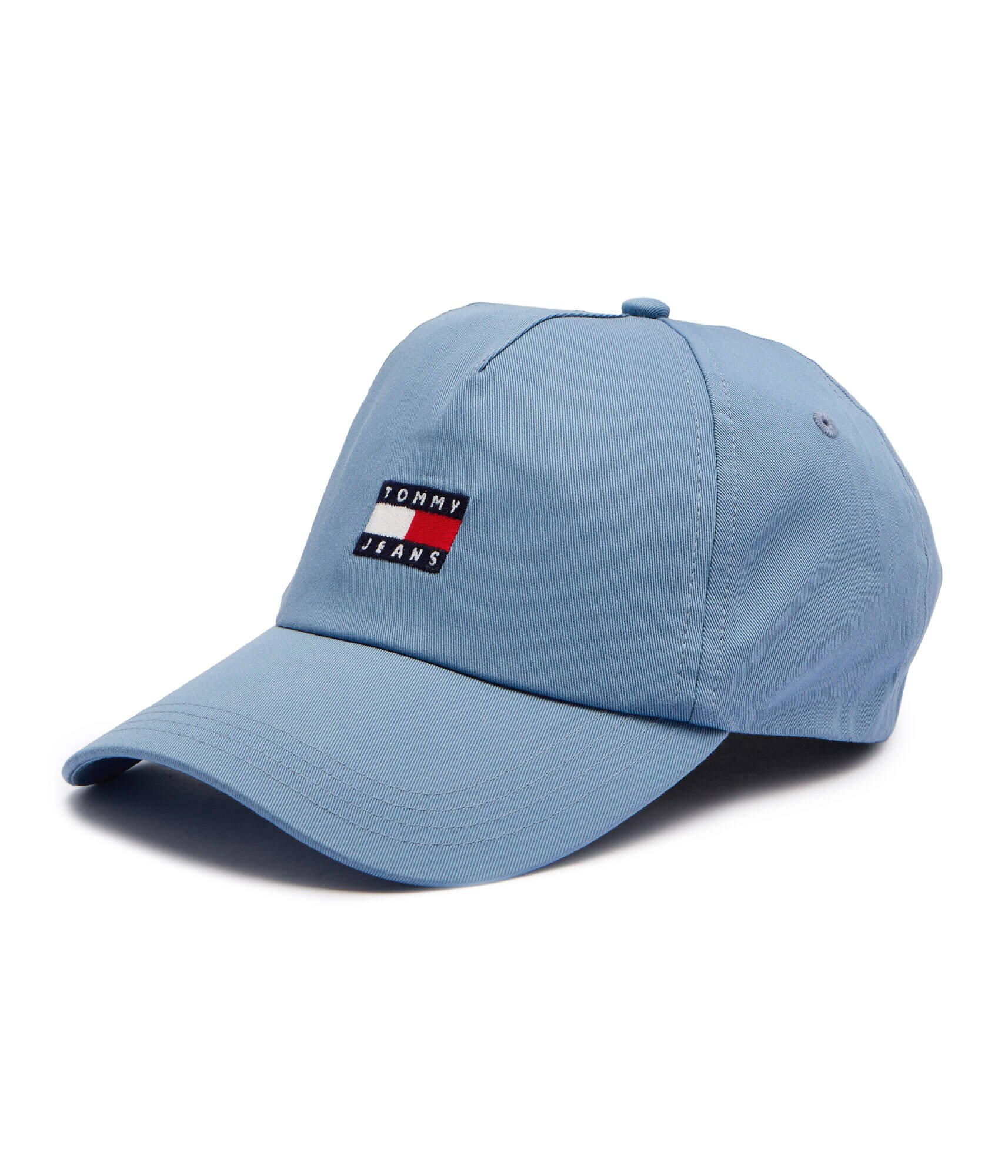Tommy Jeans Șapcă baseball Heritage