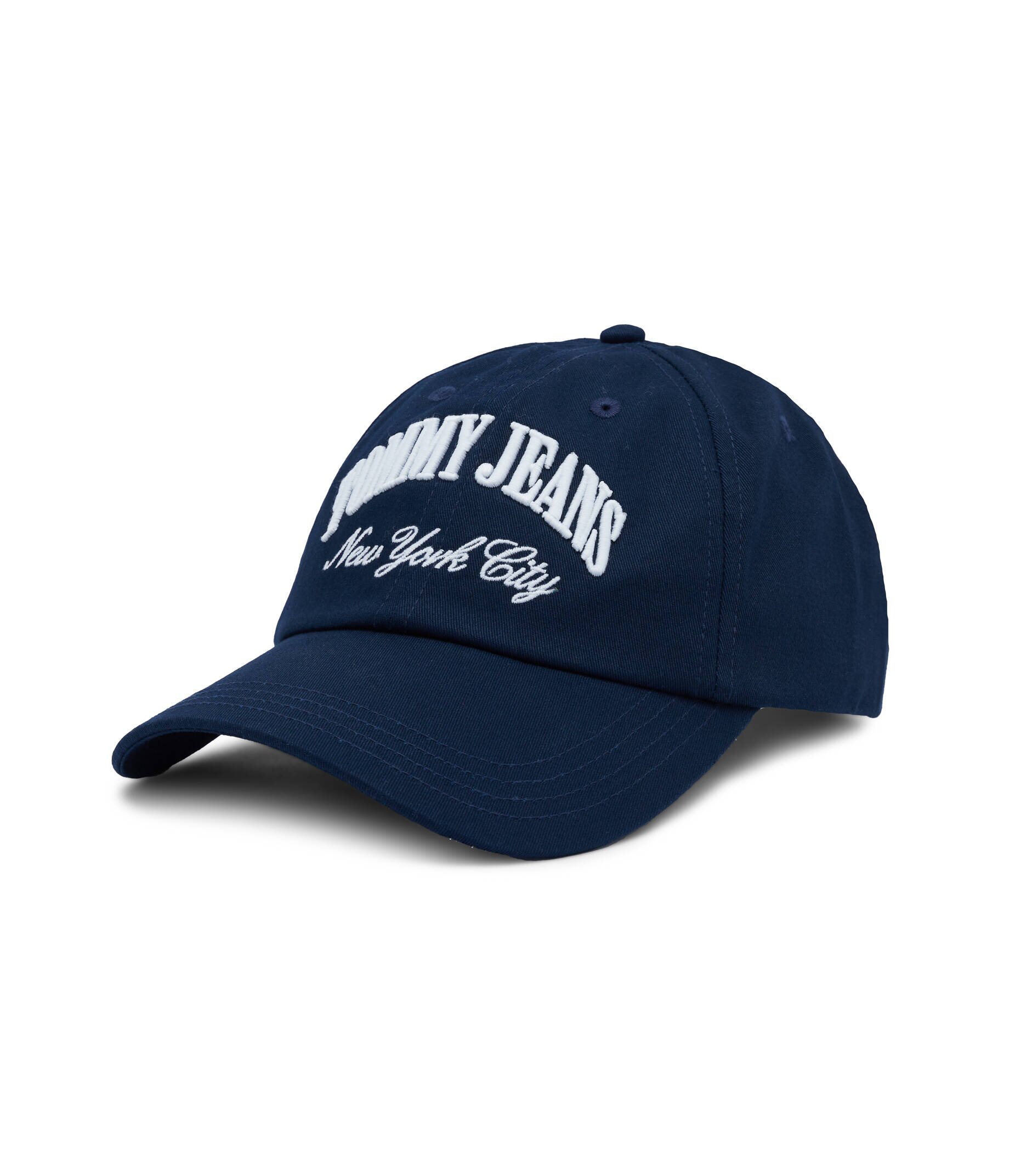 Tommy Jeans Șapcă baseball HOT SUMMER