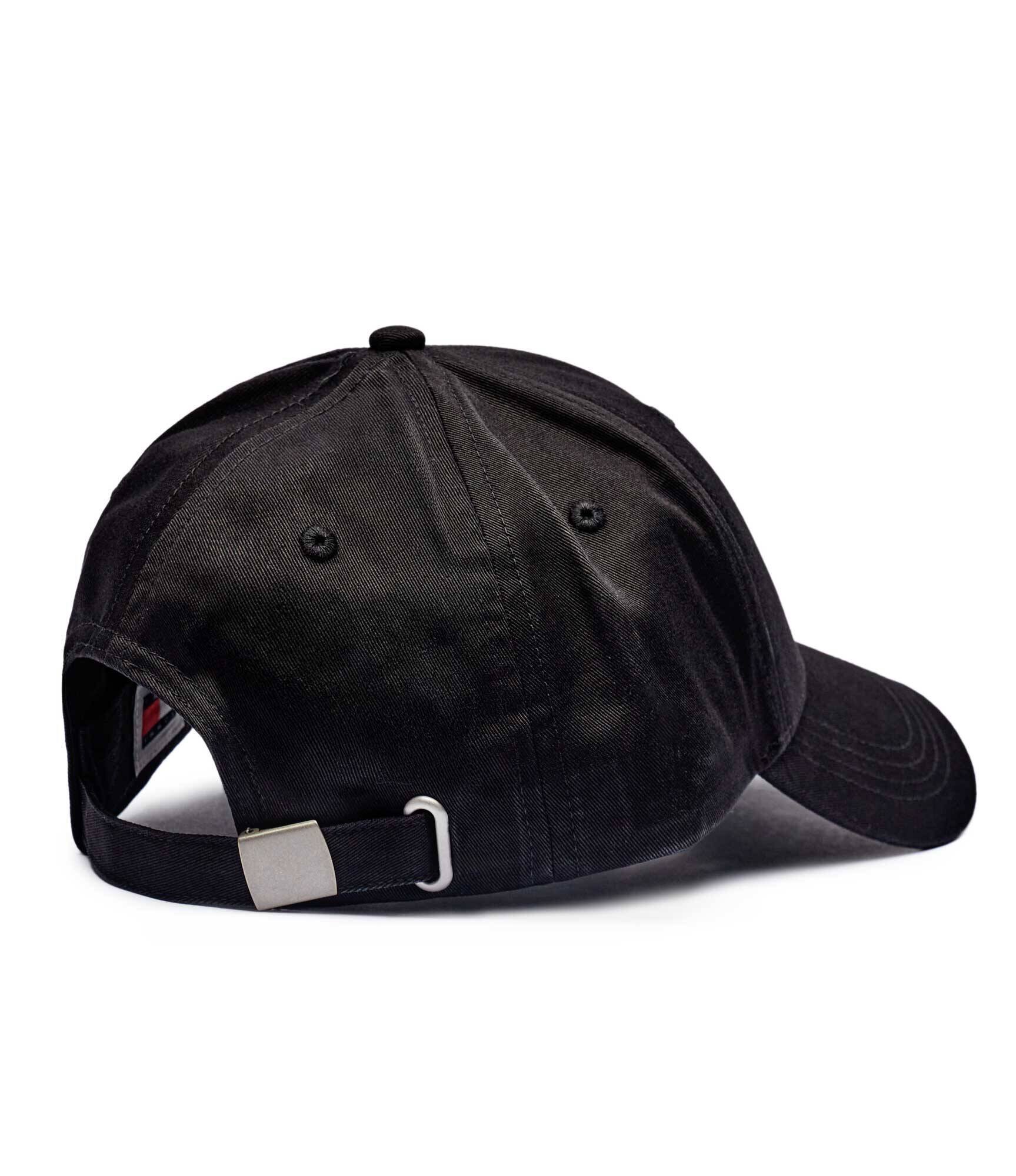 Tommy Jeans Șapcă baseball Modern