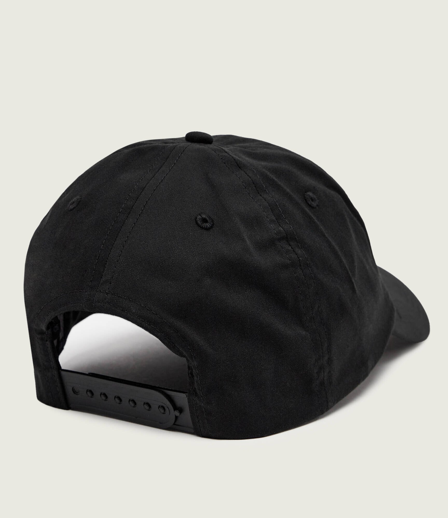 Tommy Jeans Șapcă baseball TJM Script