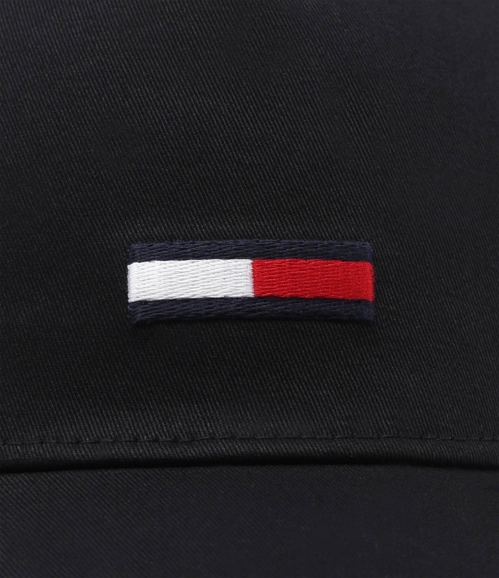 Tommy Jeans Șapcă baseball TJU FLAG CAP