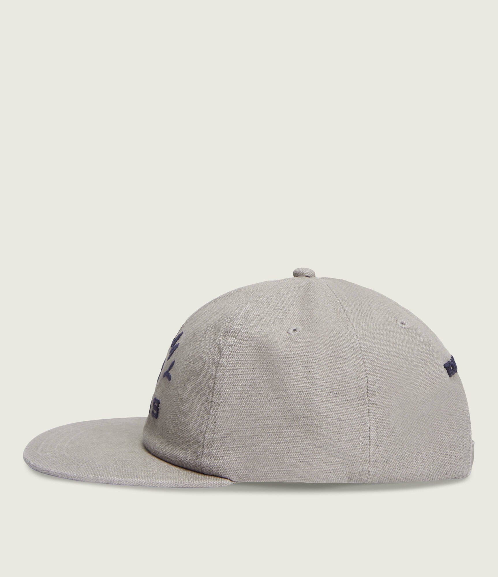 Tommy Jeans Șapcă baseball WORLD GYM