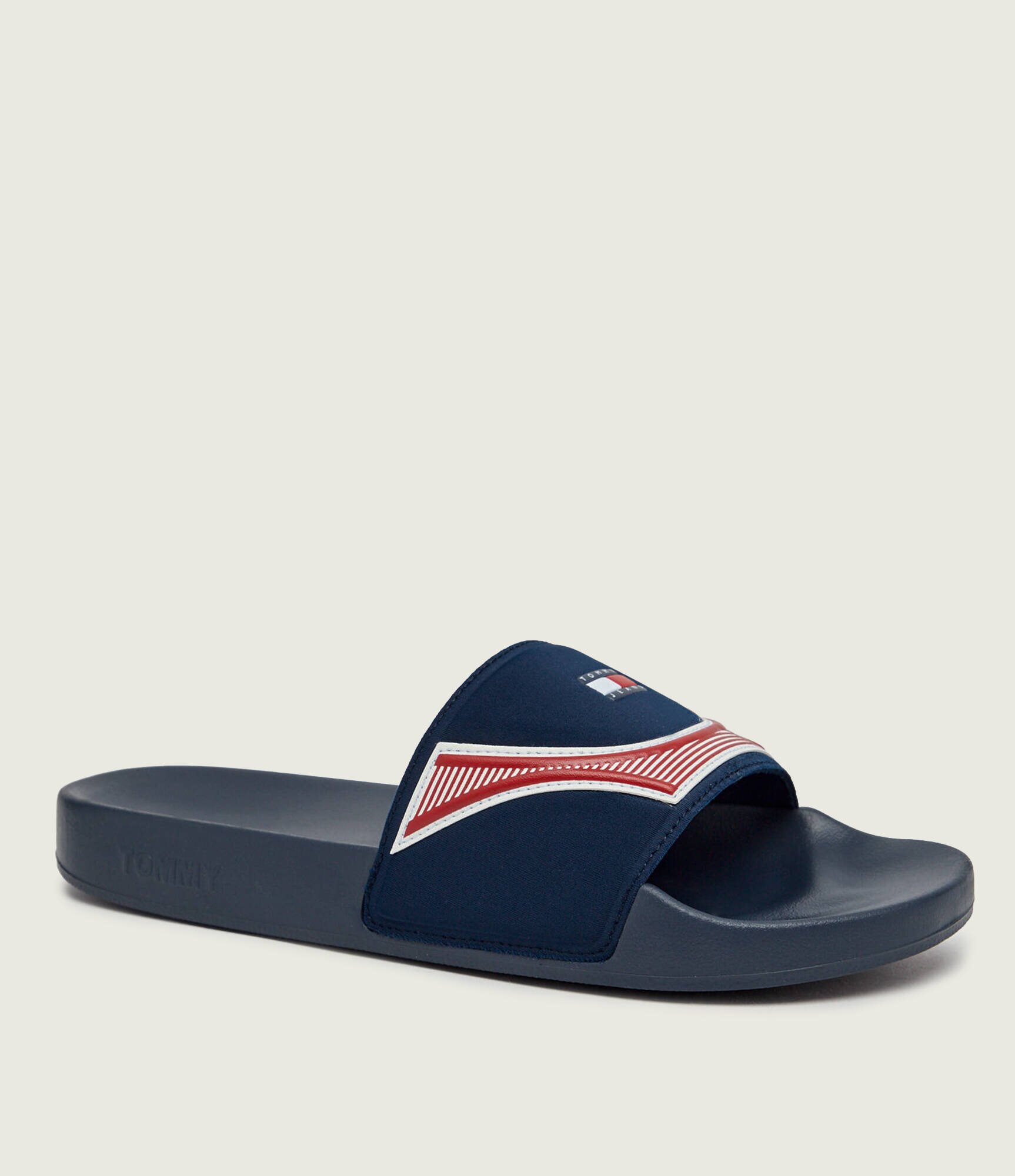 Tommy Jeans Șlapi