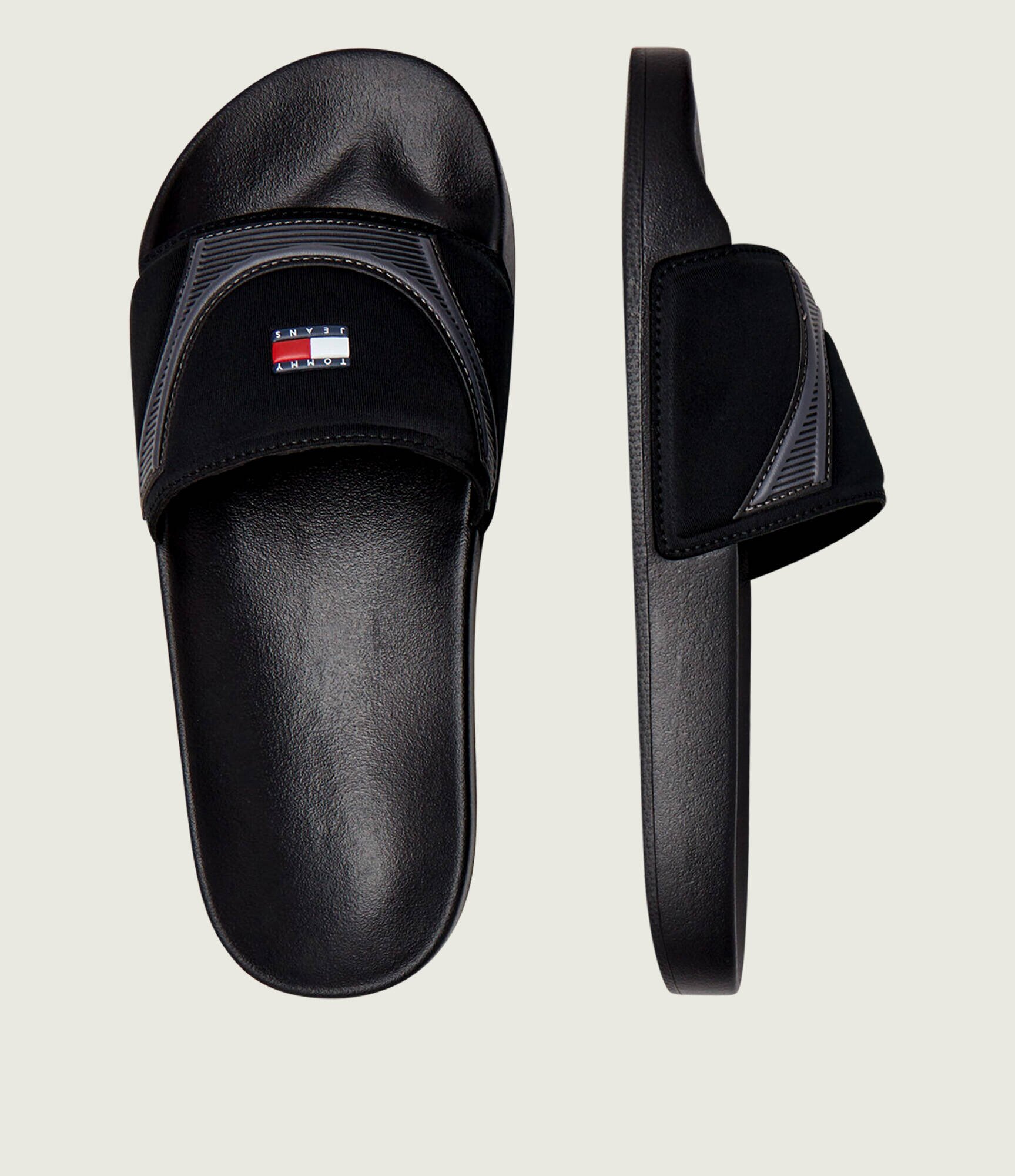 Tommy Jeans Șlapi