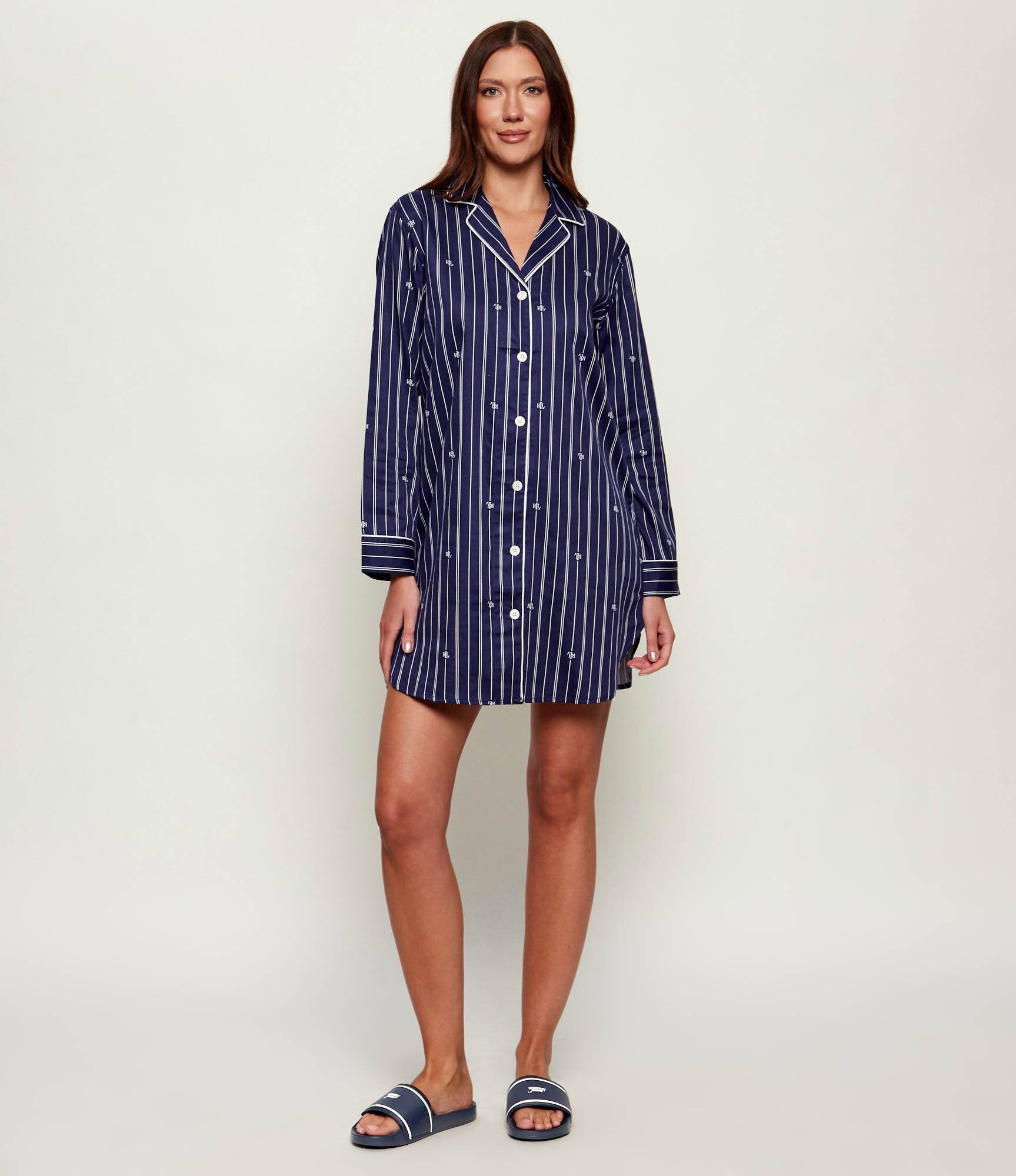 Tommy Jeans Șlapi
