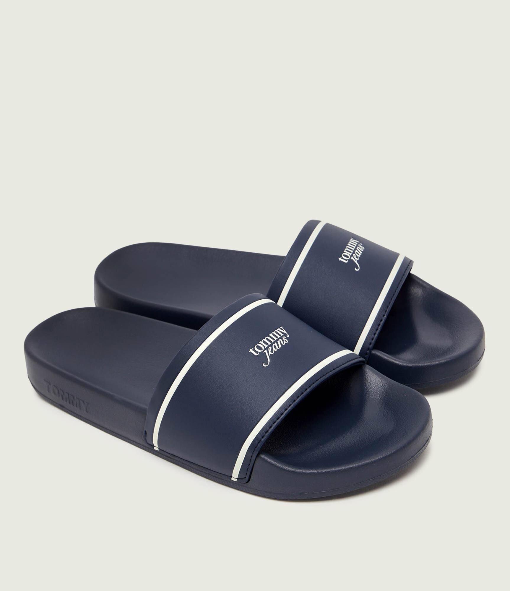 Tommy Jeans Șlapi