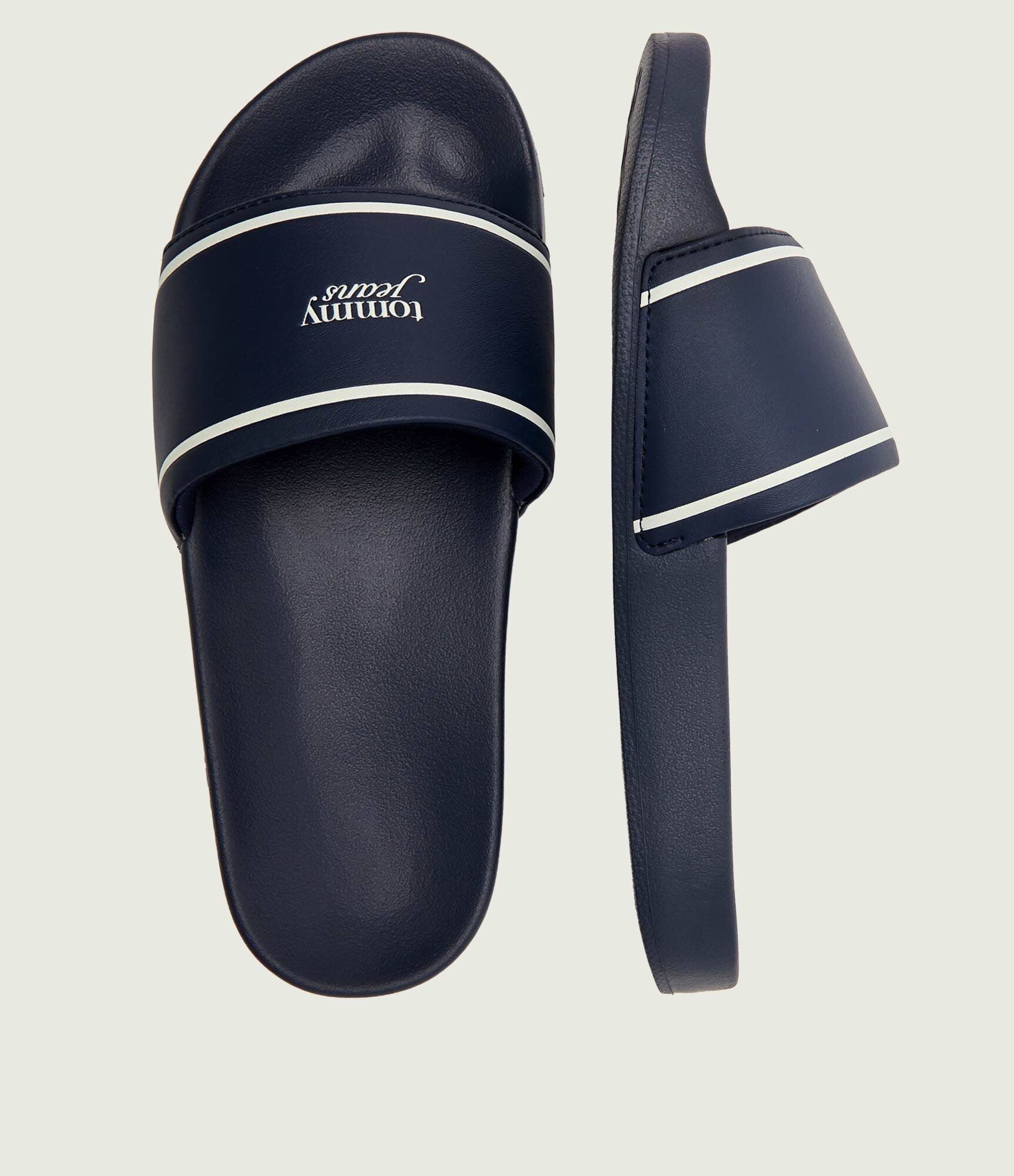 Tommy Jeans Șlapi