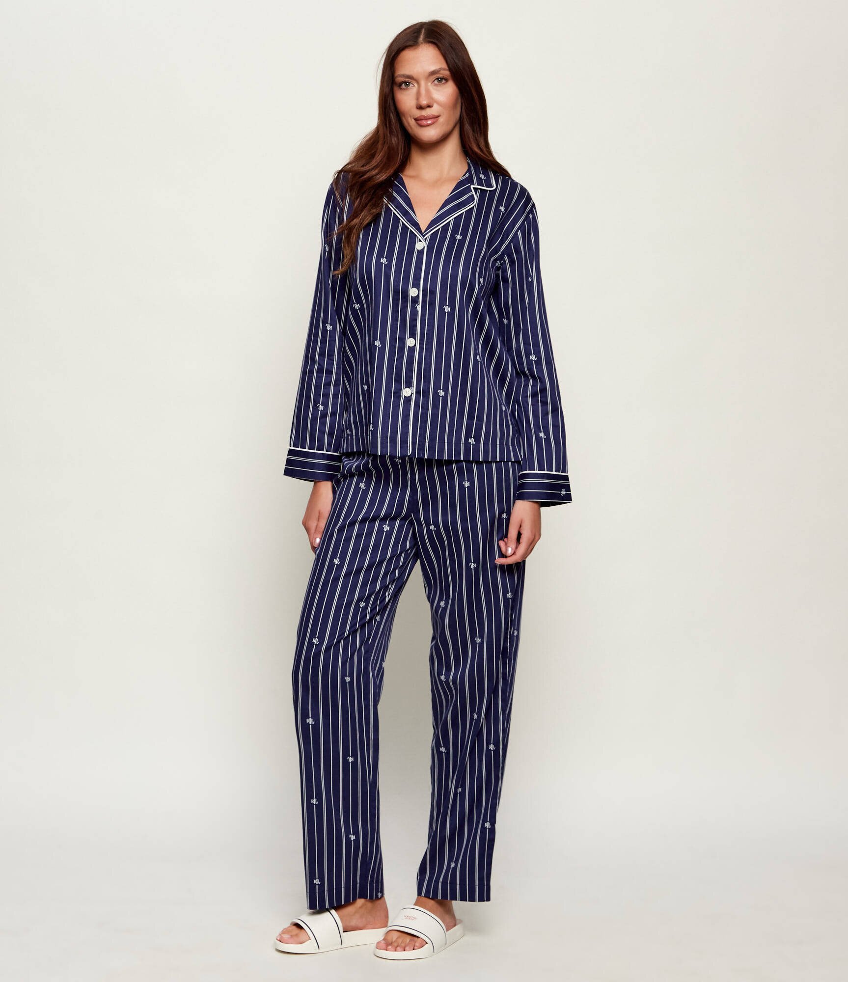 Tommy Jeans Șlapi