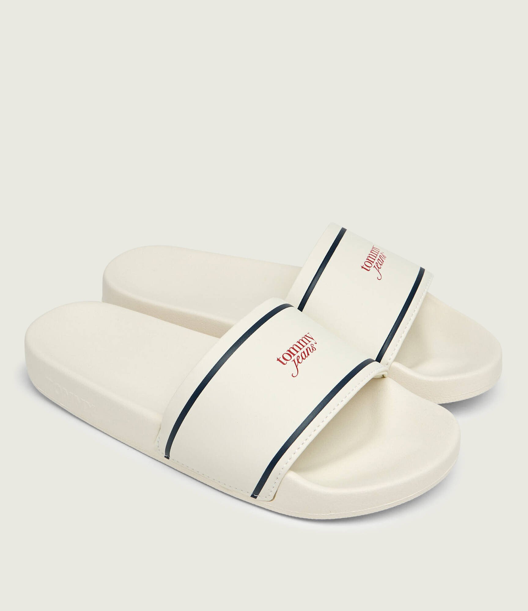 Tommy Jeans Șlapi