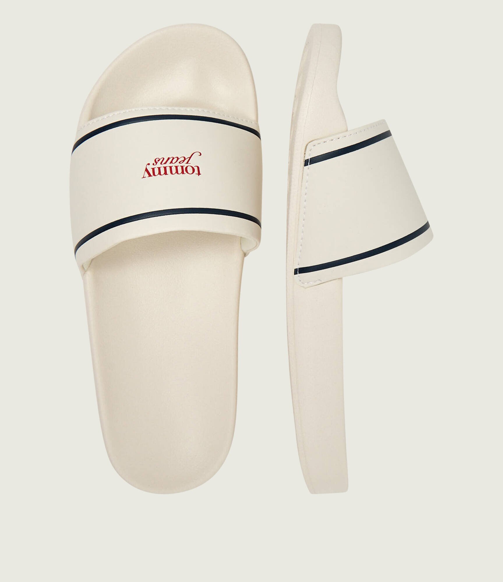 Tommy Jeans Șlapi