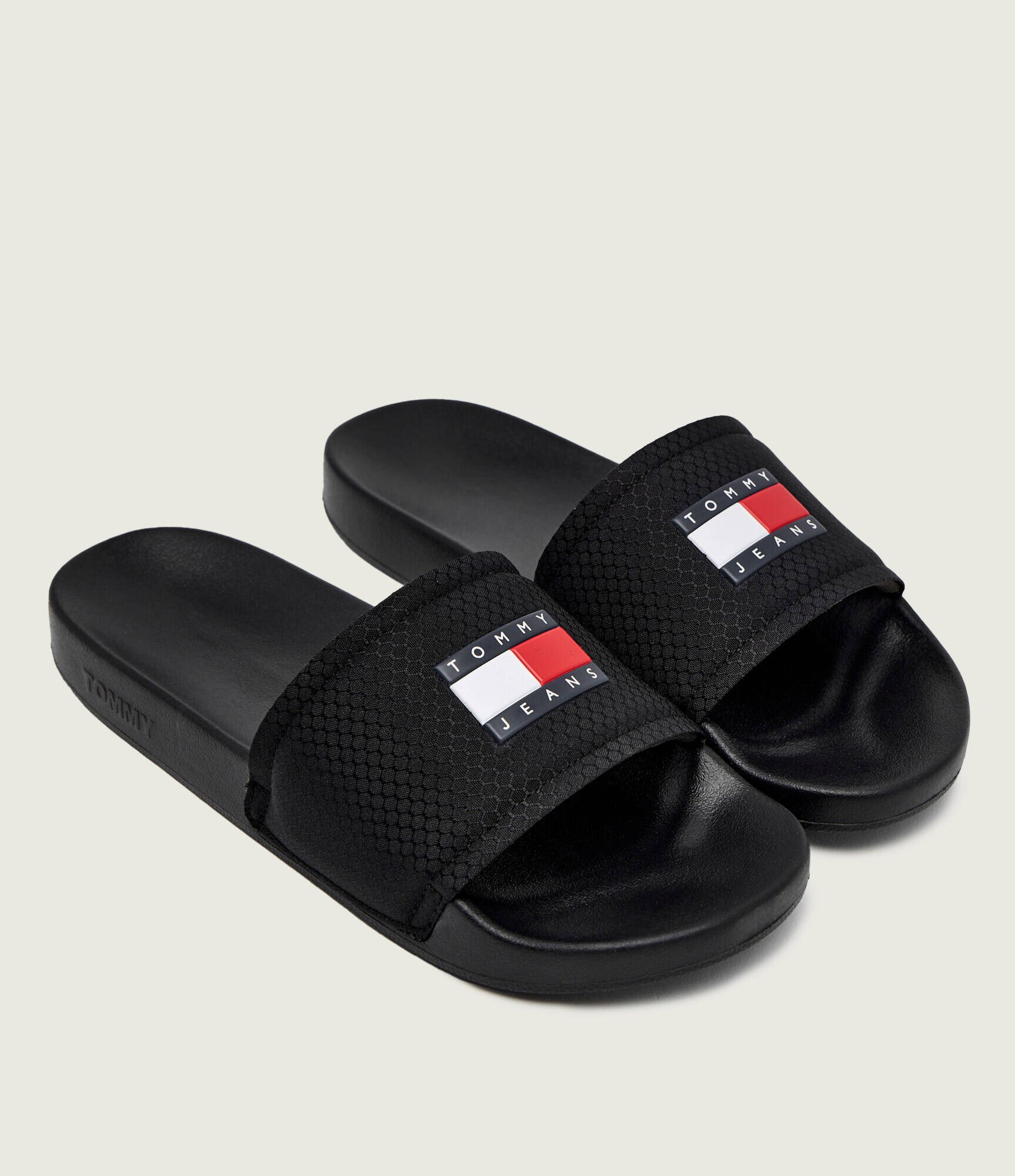 Tommy Jeans Șlapi