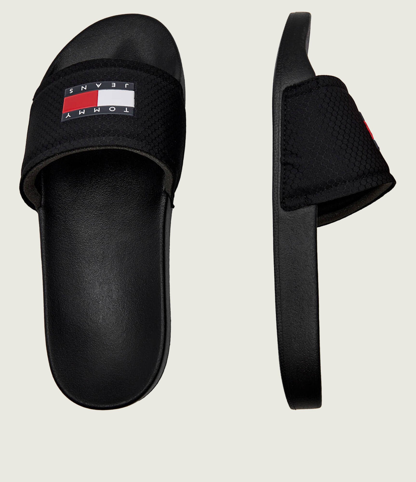 Tommy Jeans Șlapi