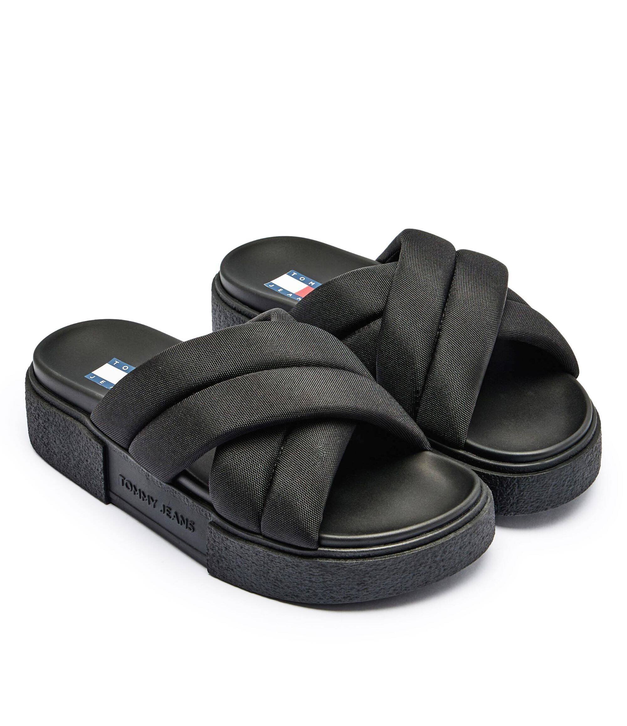 Tommy Jeans Șlapi