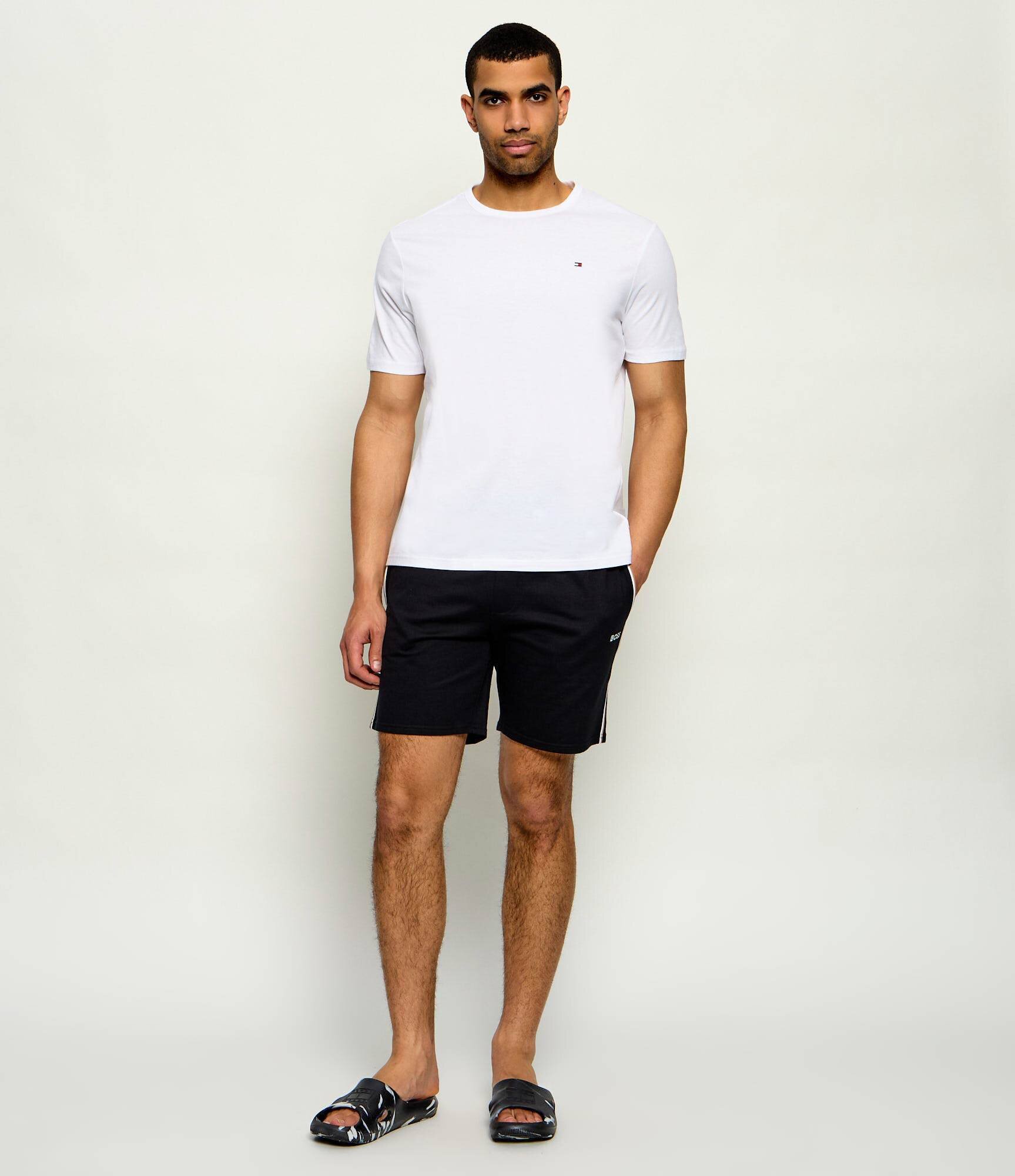 Tommy Jeans Șlapi