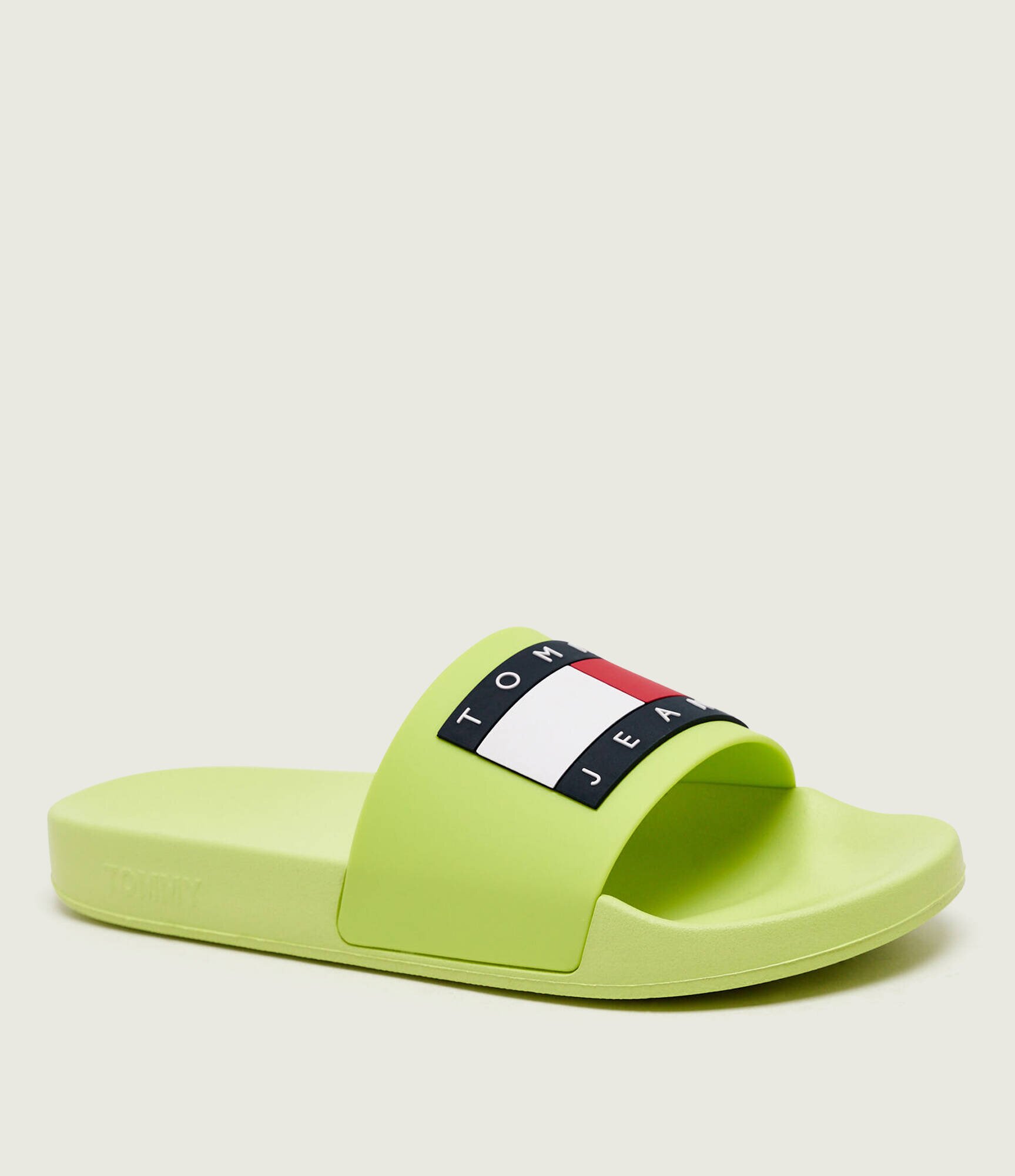 Tommy Jeans Șlapi
