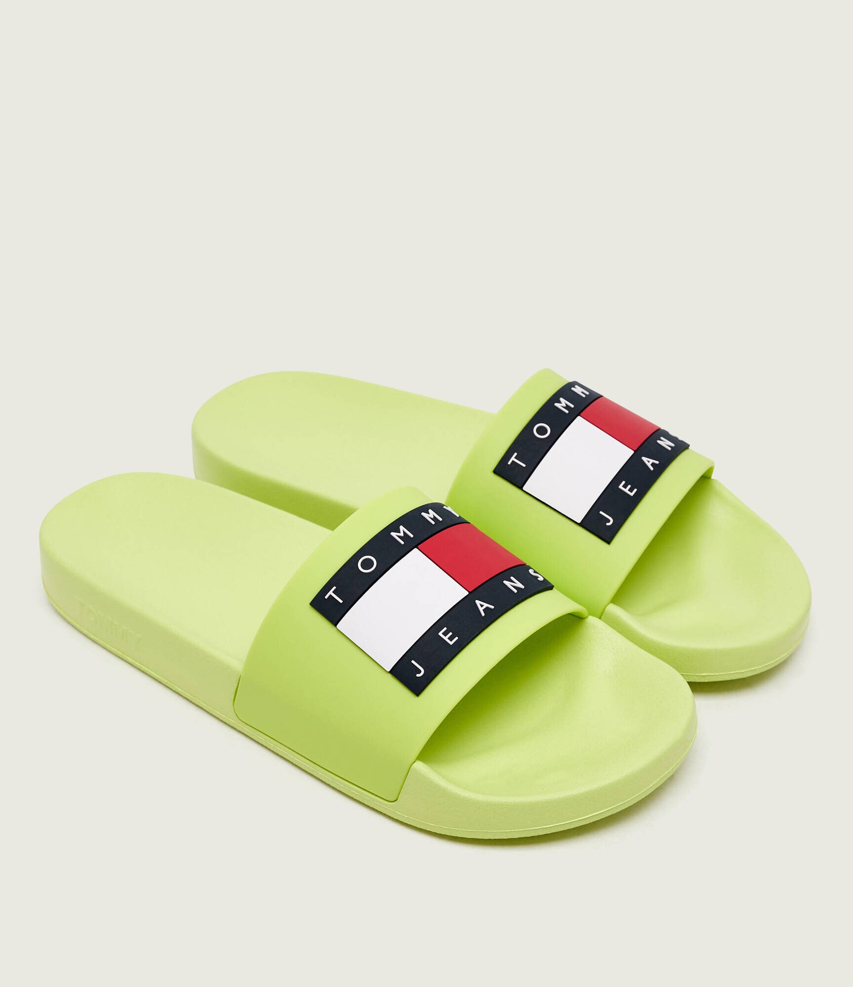 Tommy Jeans Șlapi