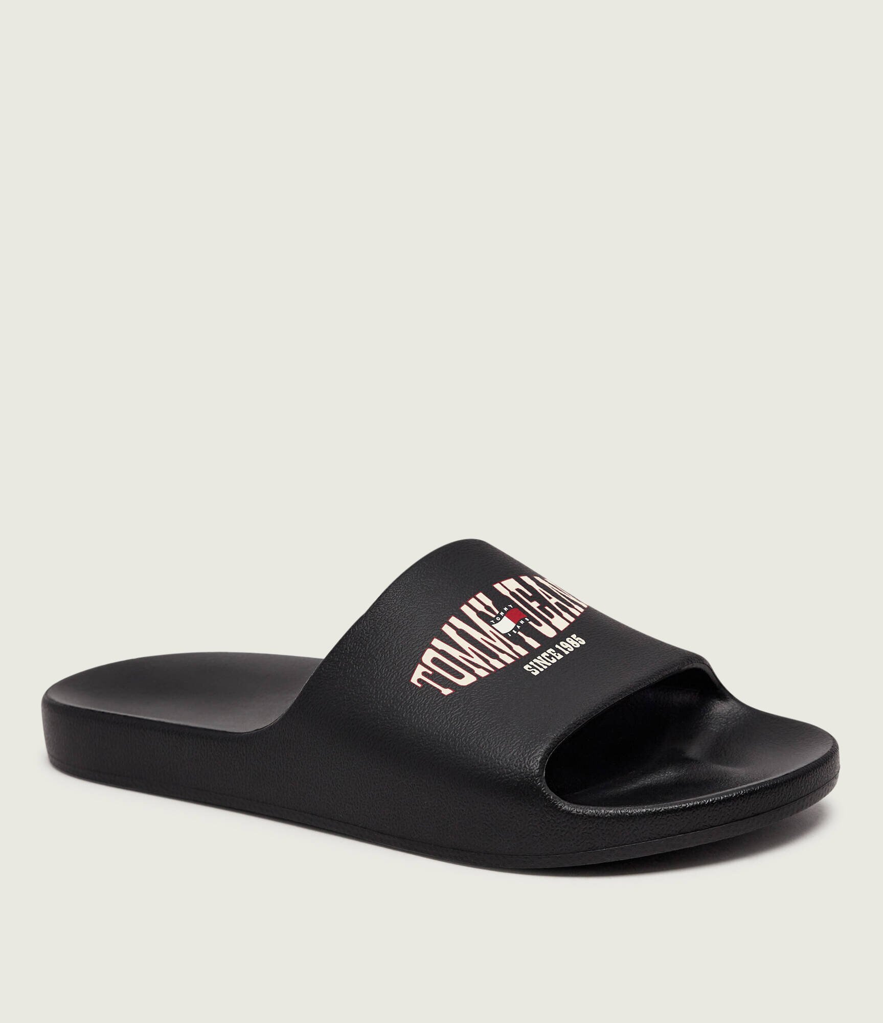 Tommy Jeans Șlapi
