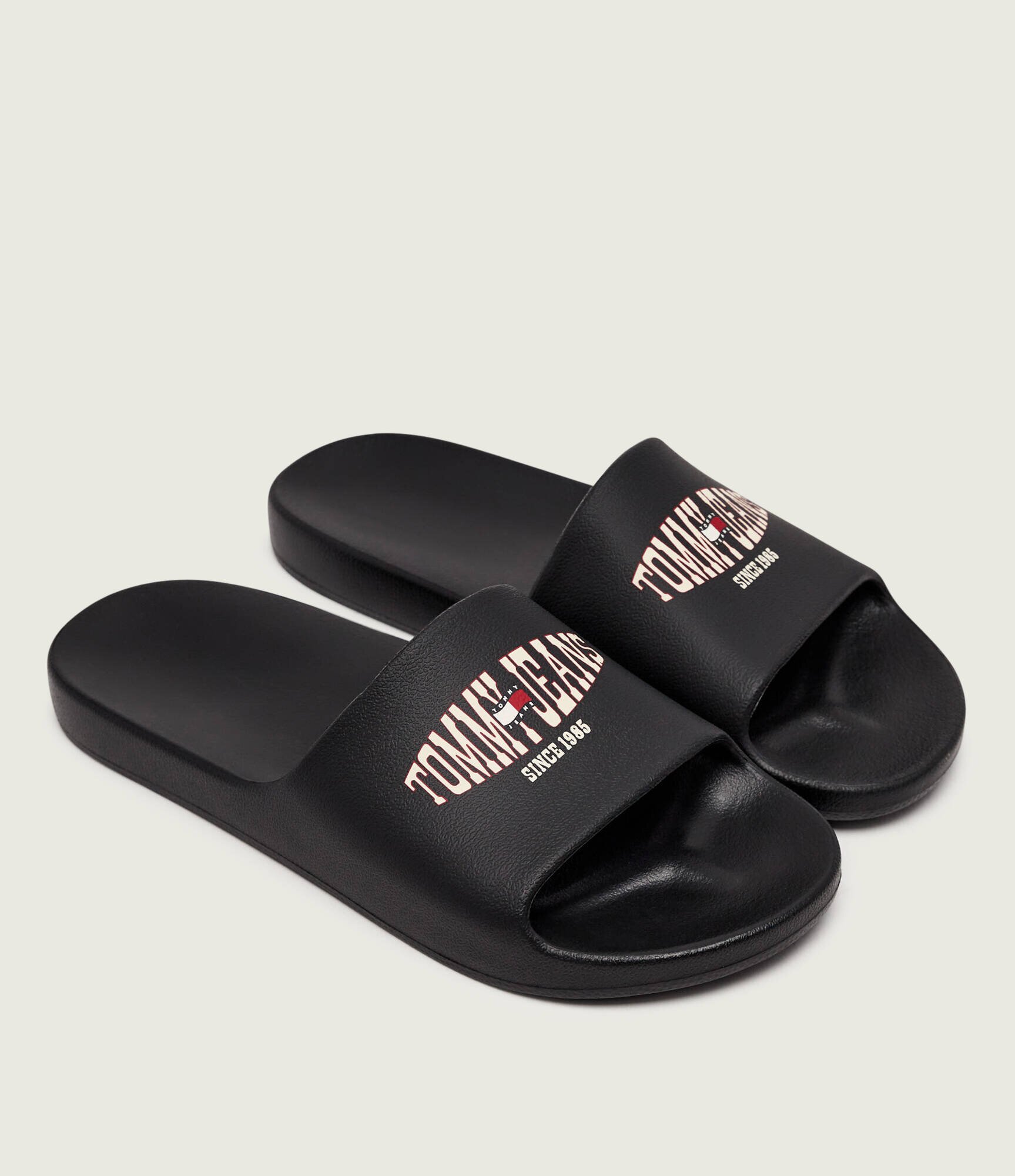 Tommy Jeans Șlapi