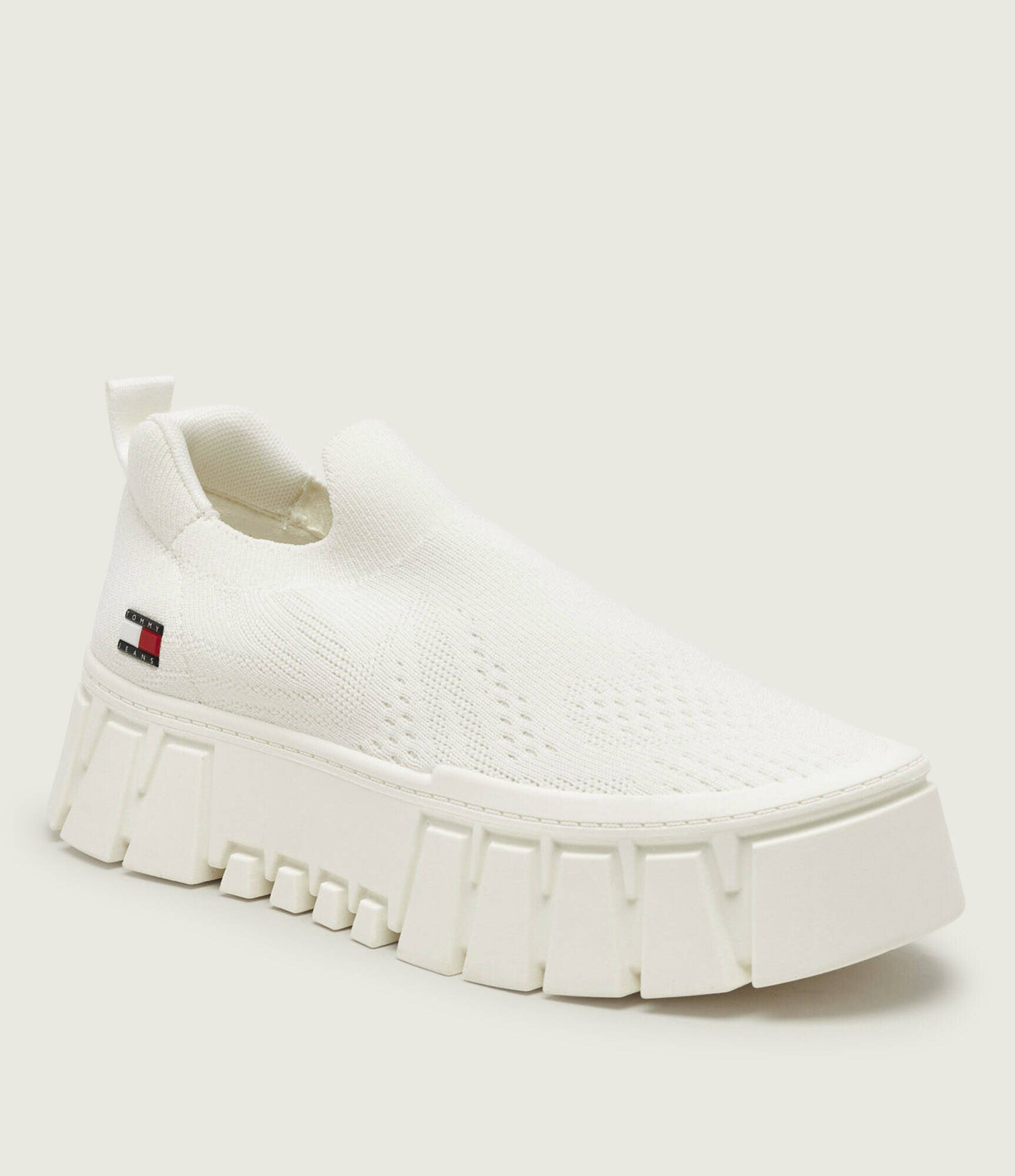 Tommy Jeans Slip on