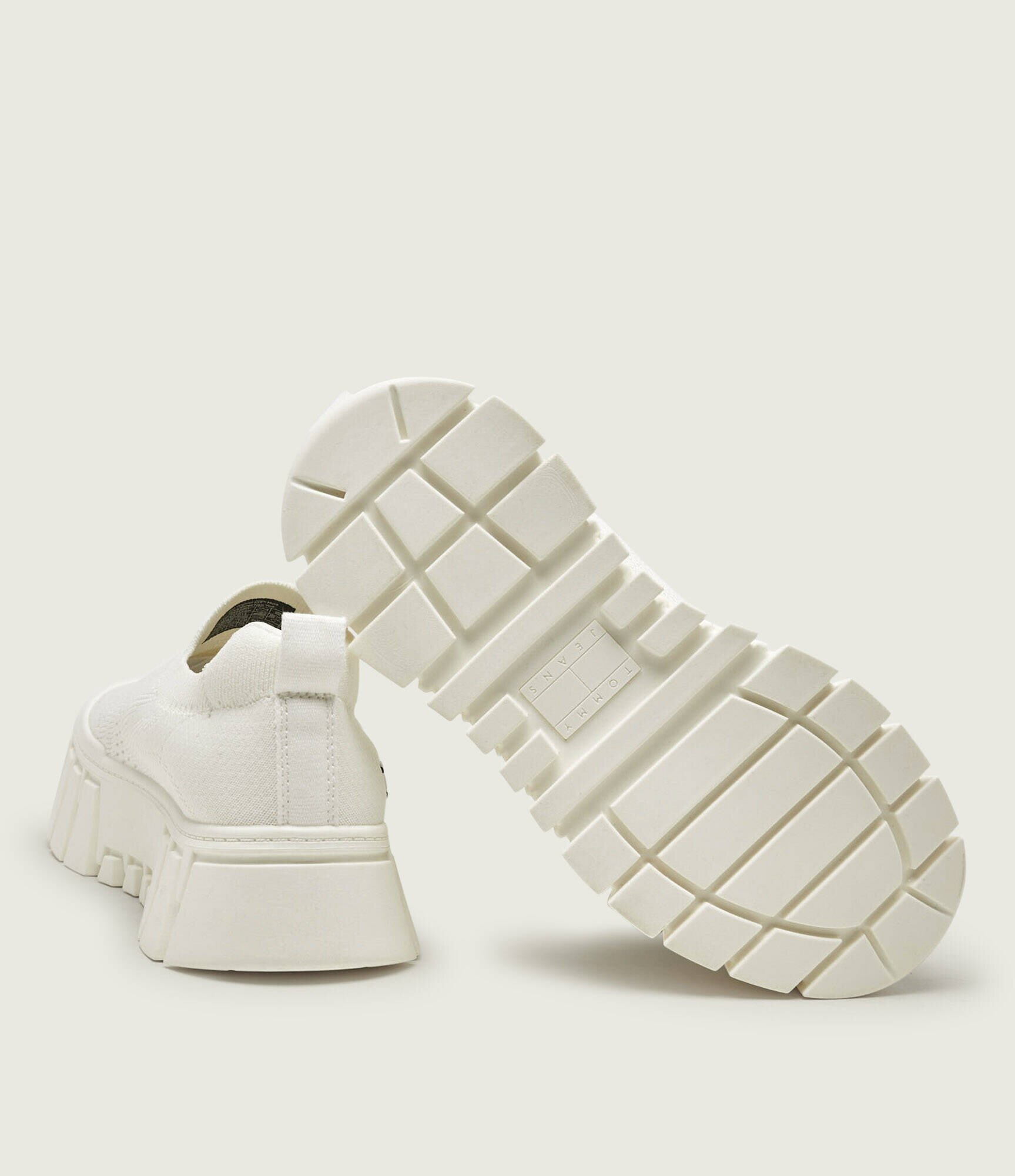 Tommy Jeans Slip on