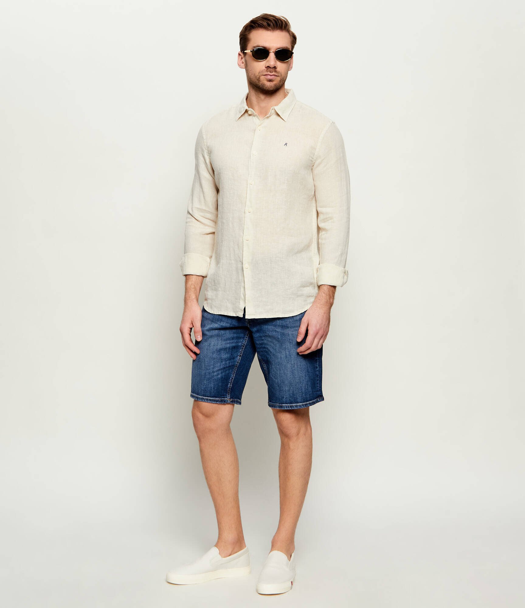 Tommy Jeans Slip on ARCHIVE