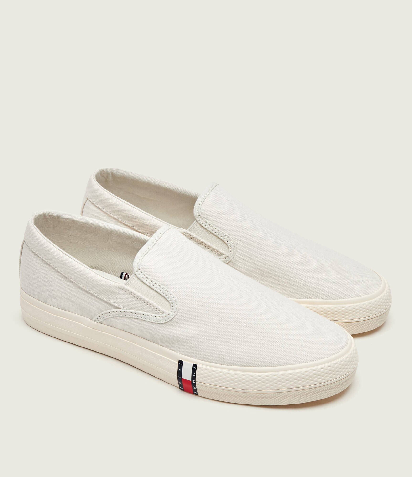 Tommy Jeans Slip on ARCHIVE