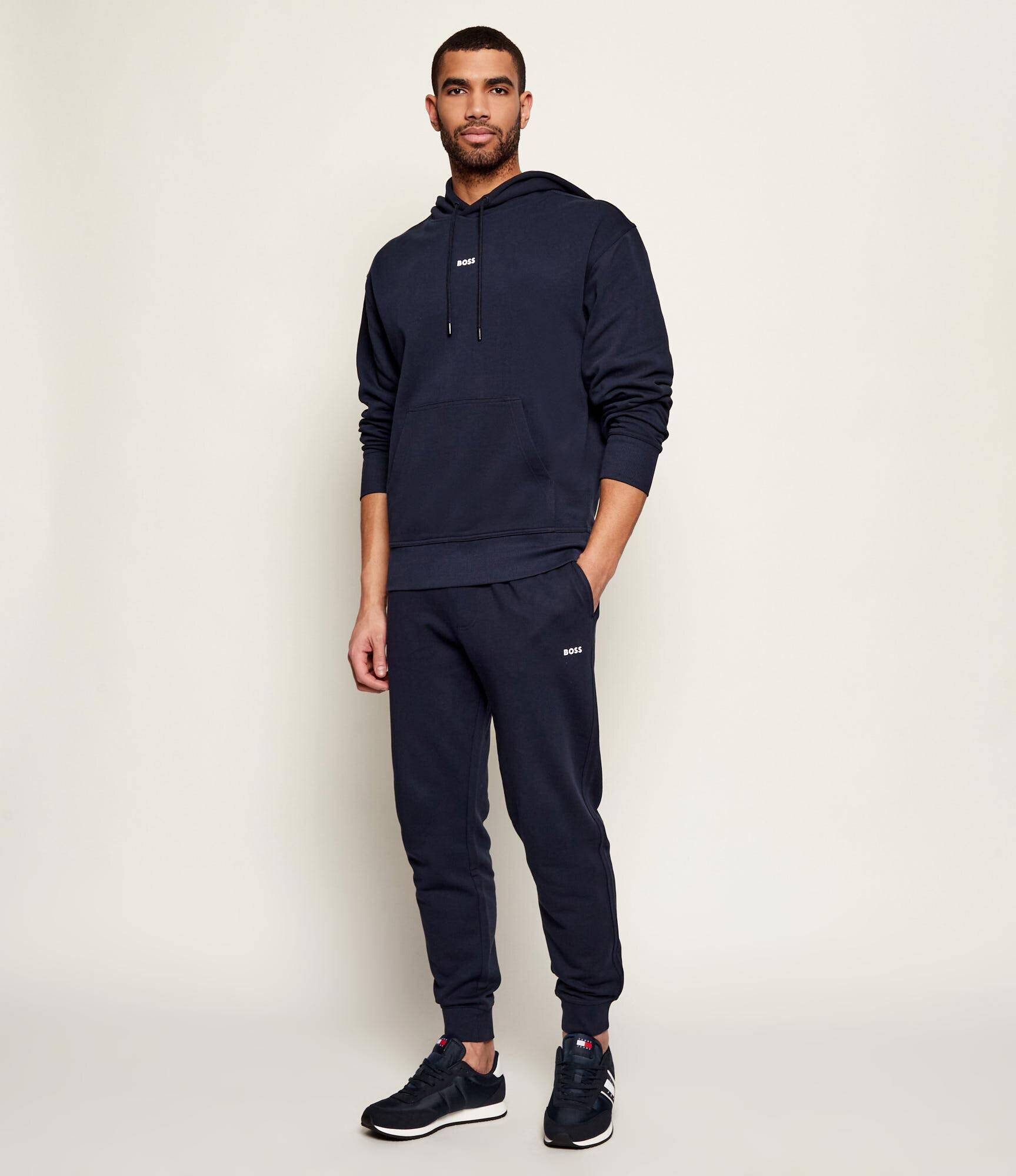 Tommy Jeans Sneakers