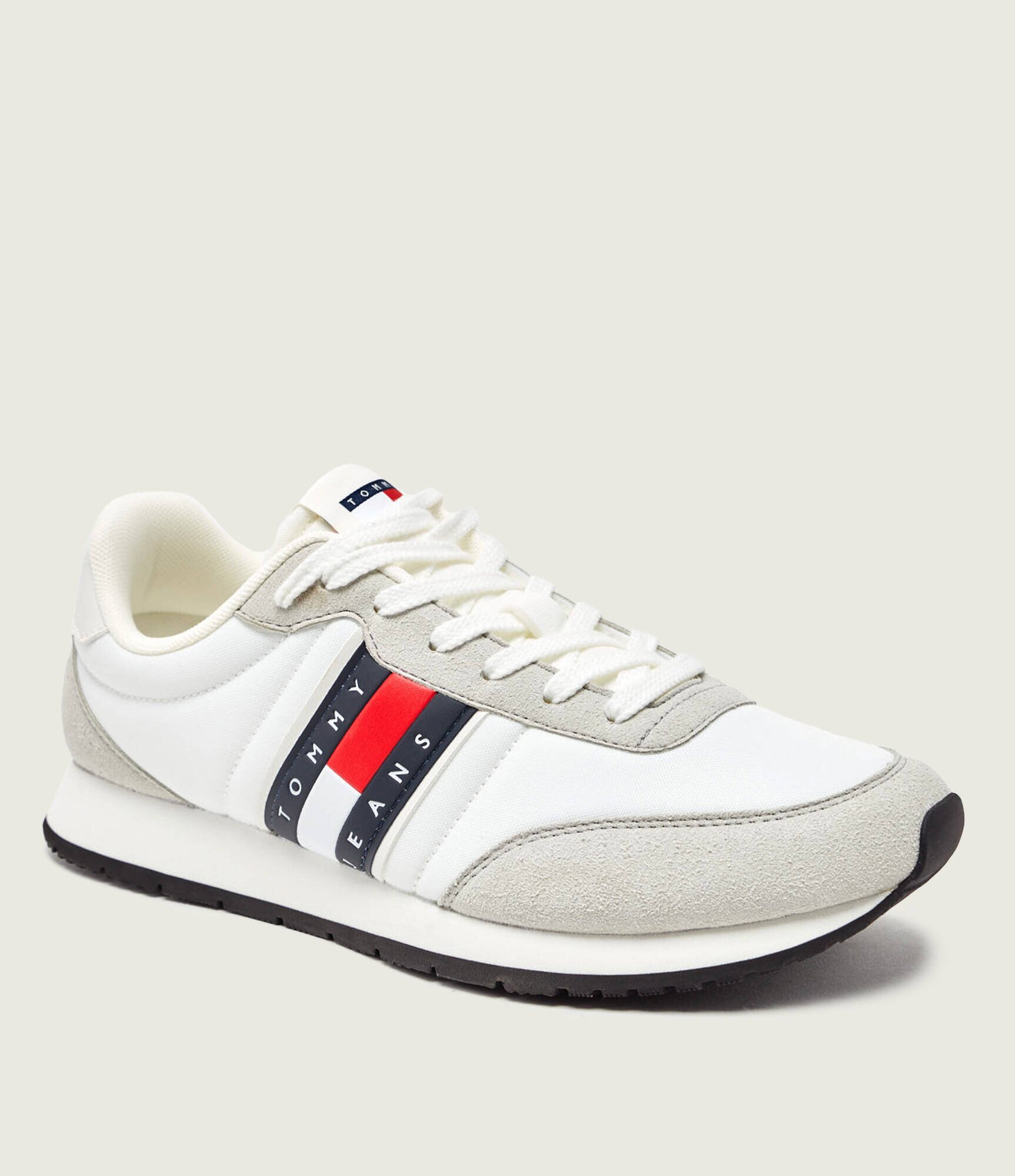 Tommy Jeans Sneakers