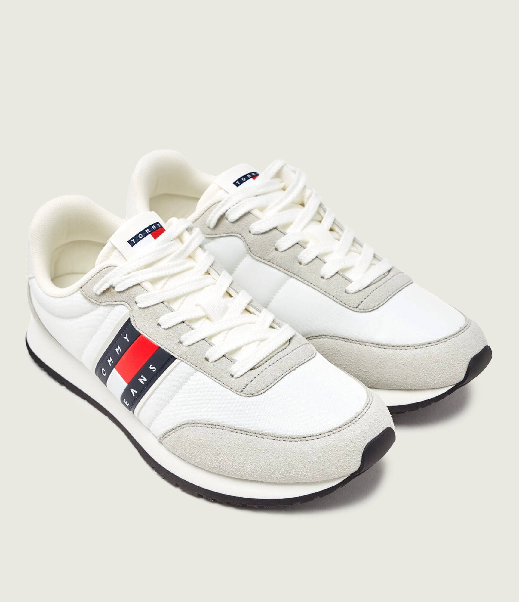 Tommy Jeans Sneakers