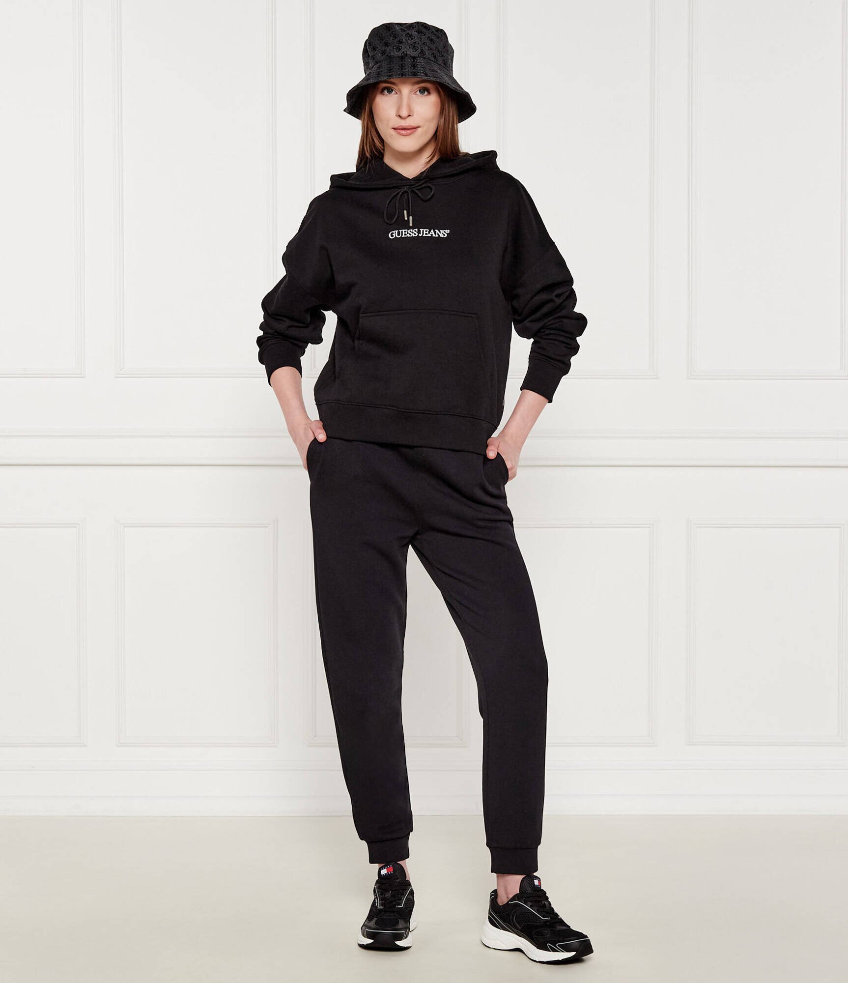 Tommy Jeans Sneakers