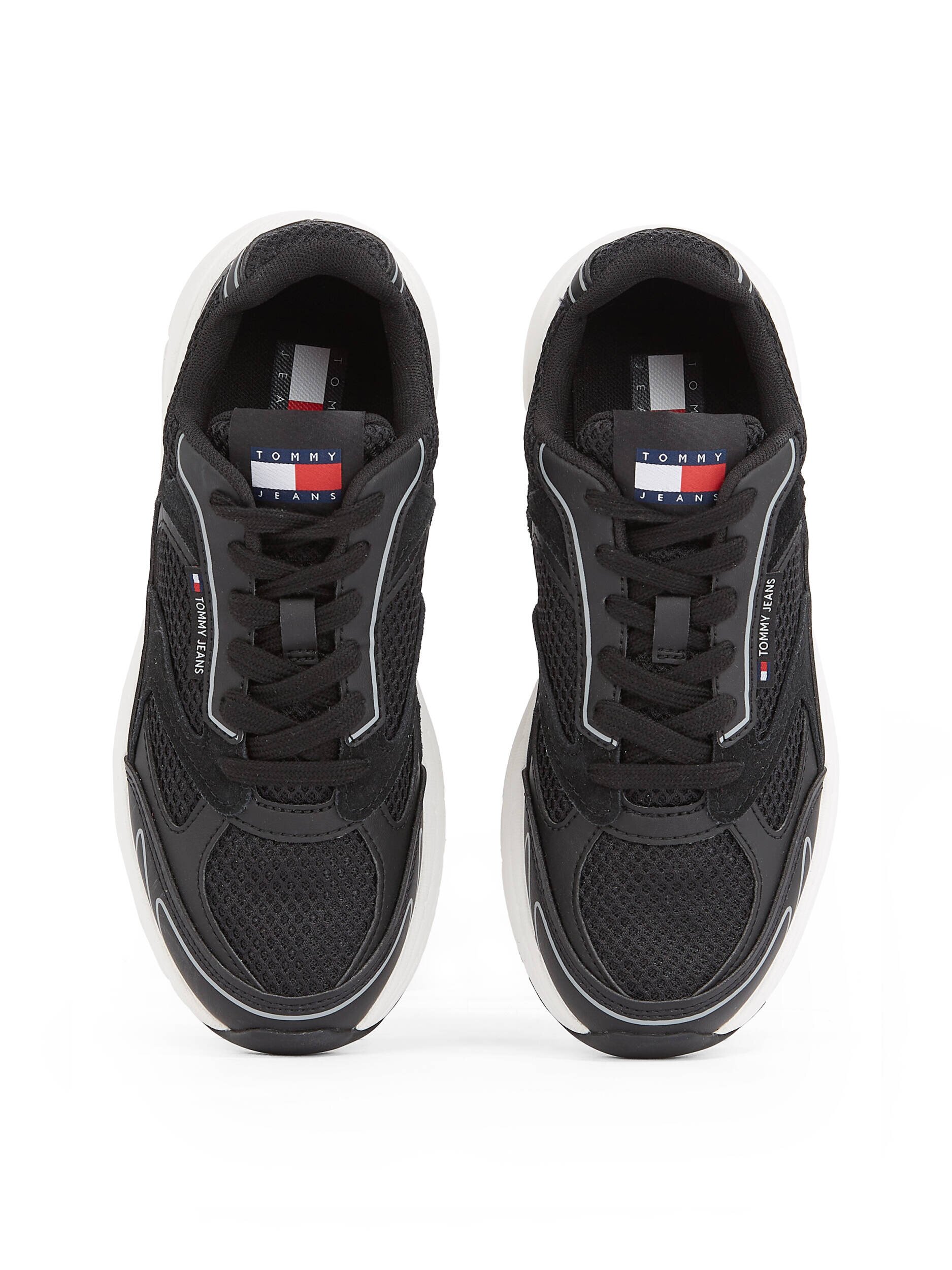 Tommy Jeans Sneakers