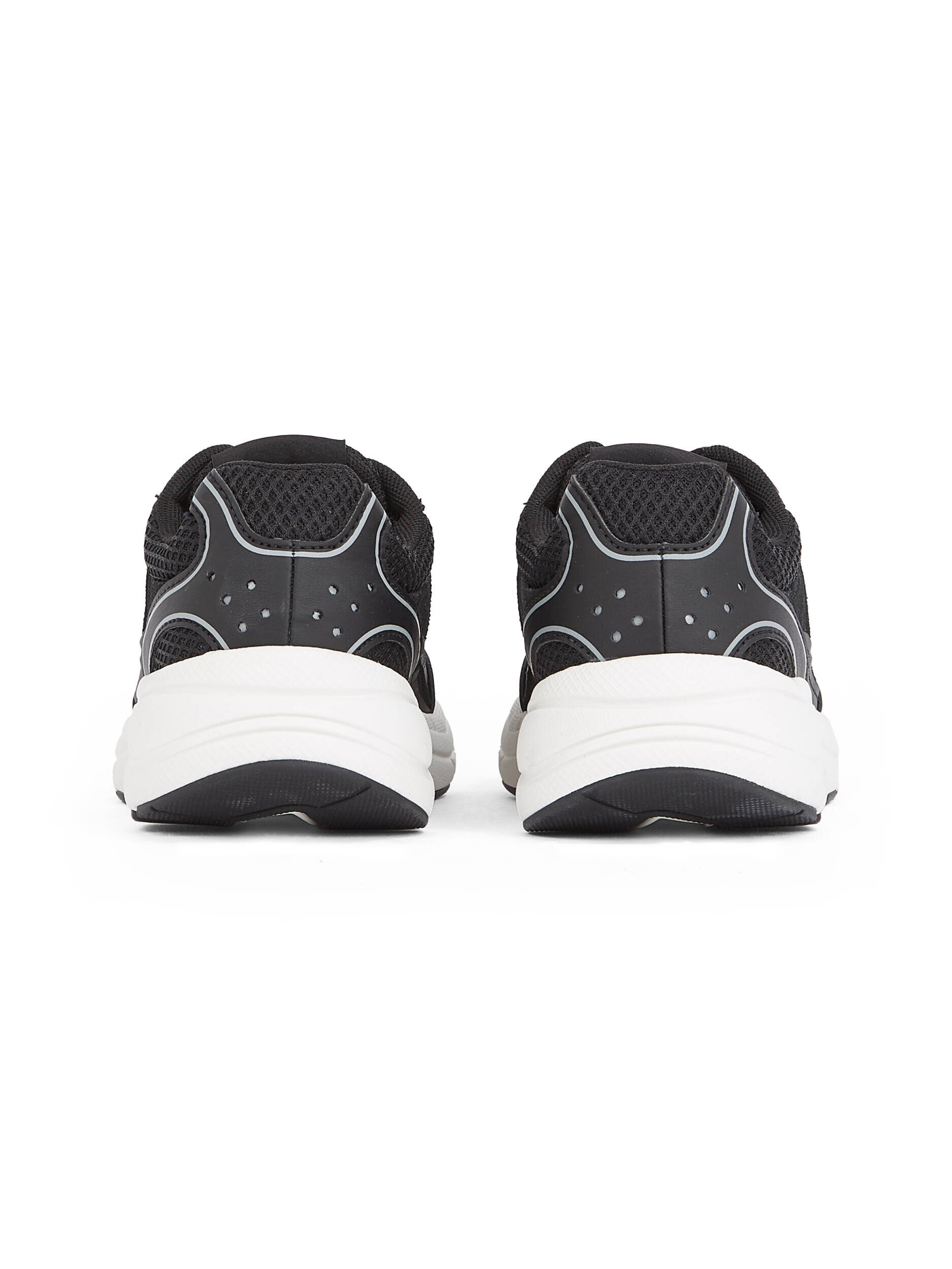 Tommy Jeans Sneakers