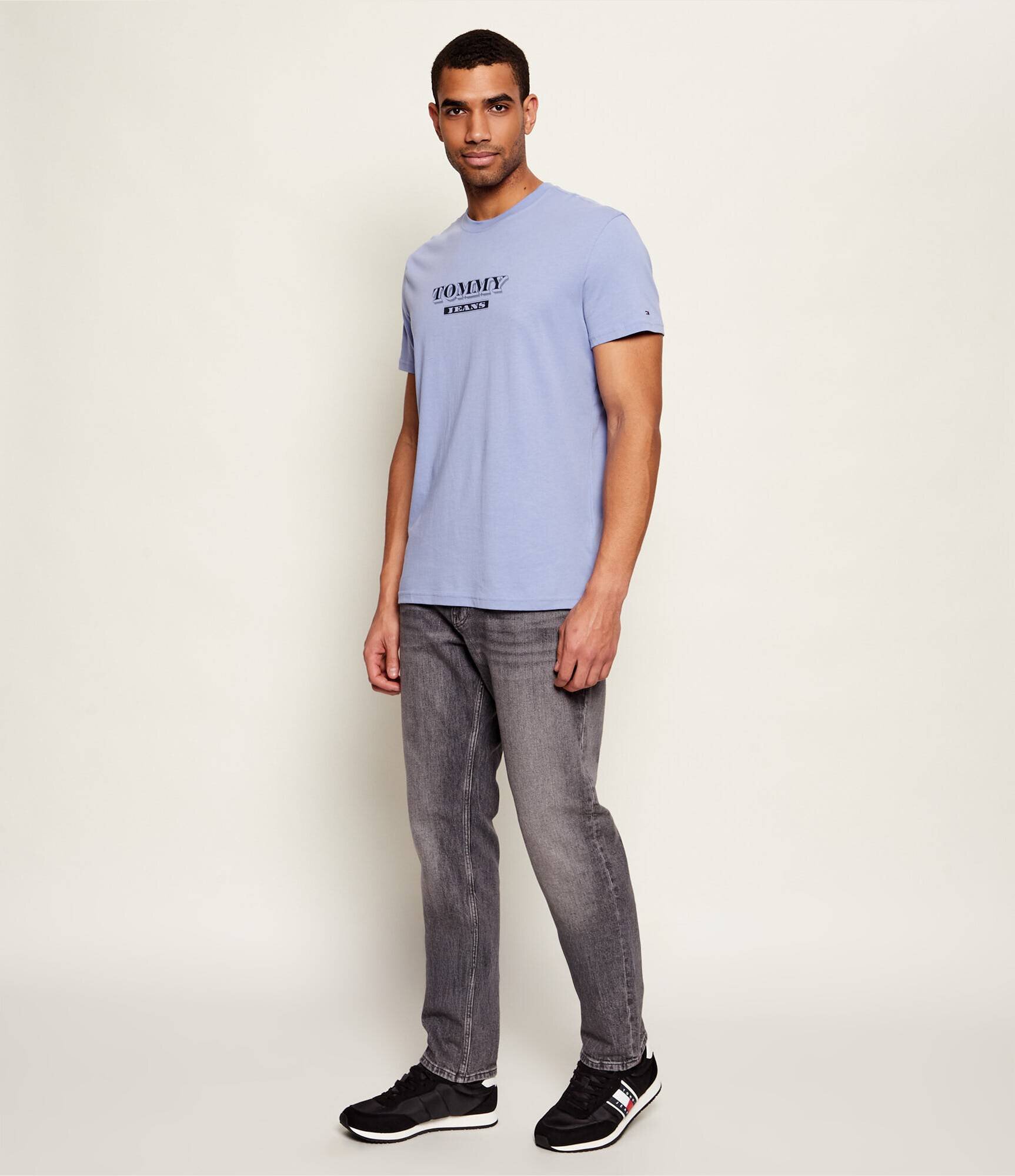 Tommy Jeans Sneakers