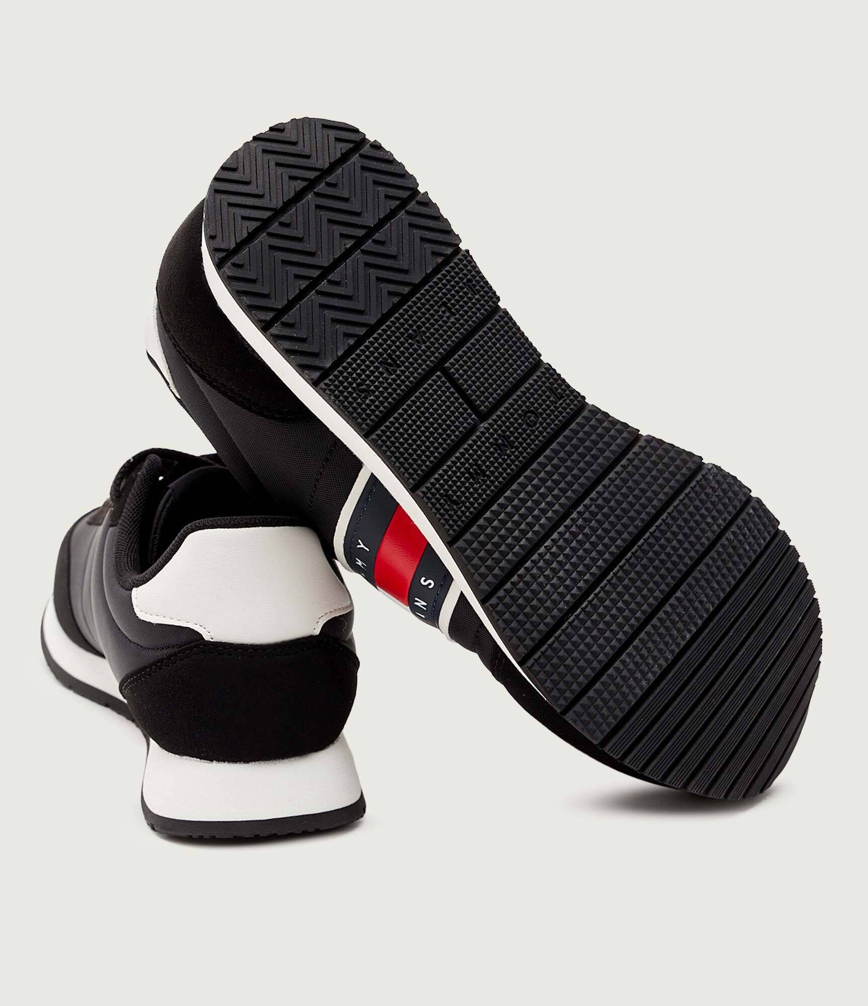 Tommy Jeans Sneakers