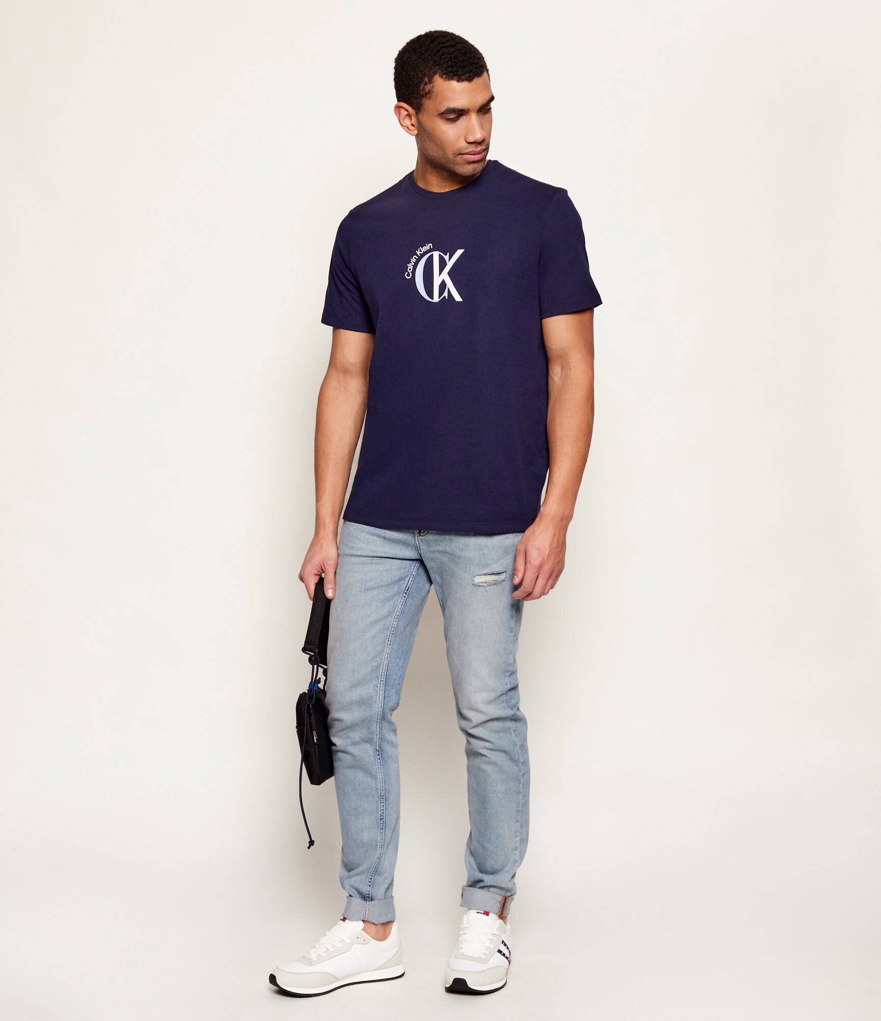 Tommy Jeans Sneakers