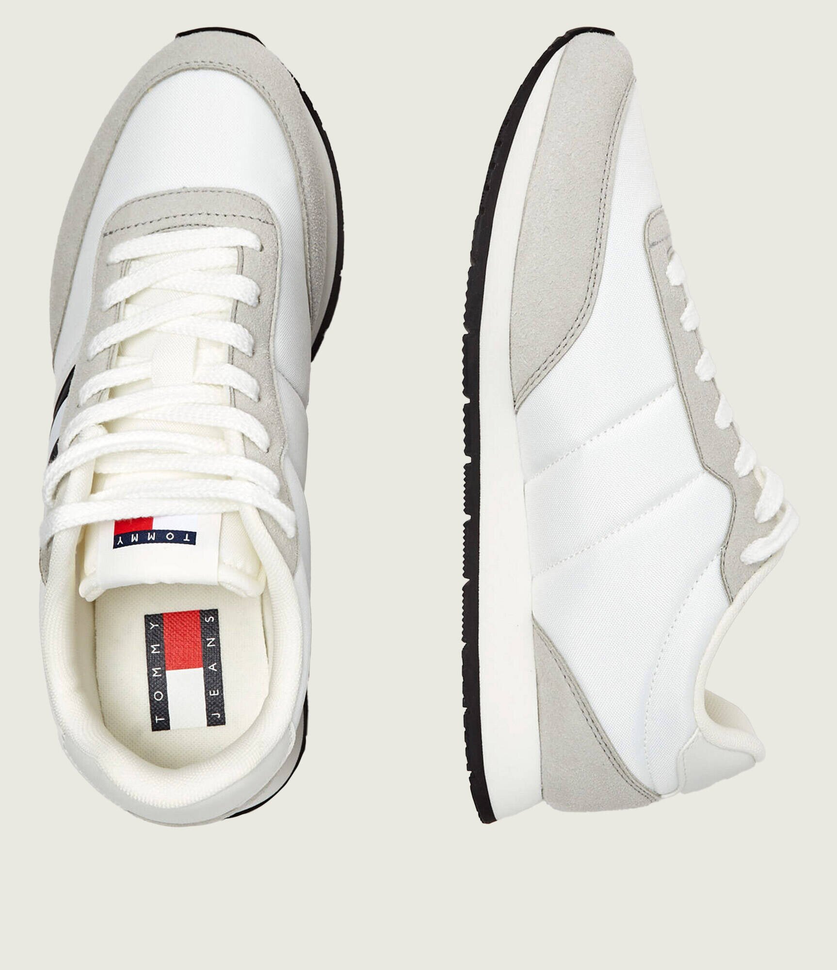 Tommy Jeans Sneakers