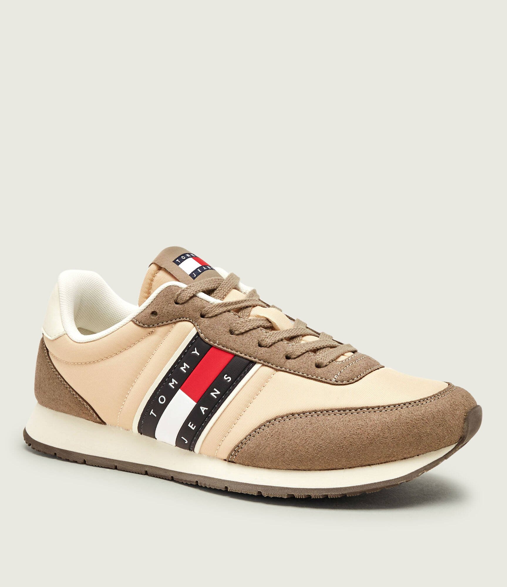 Tommy Jeans Sneakers
