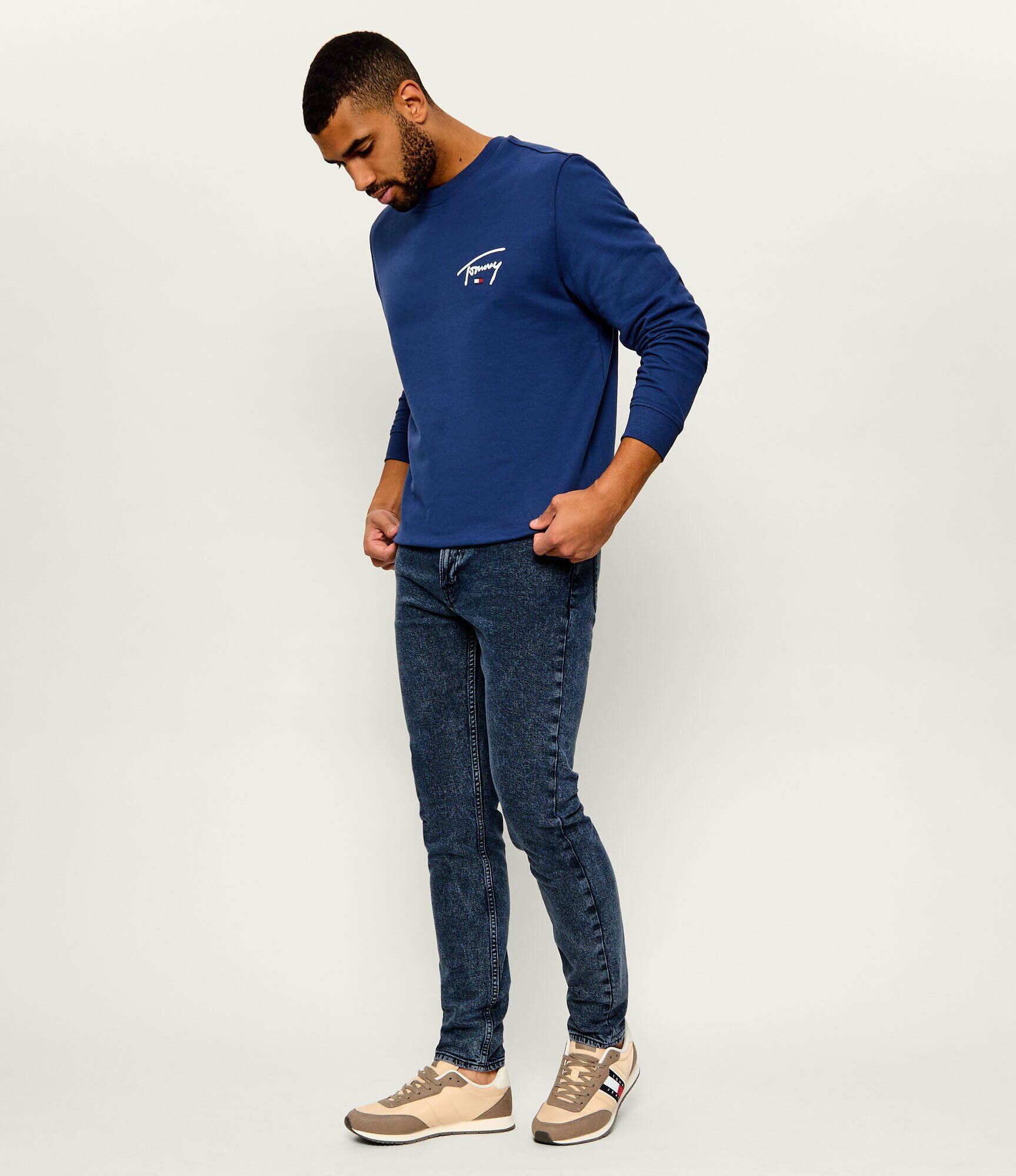 Tommy Jeans Sneakers