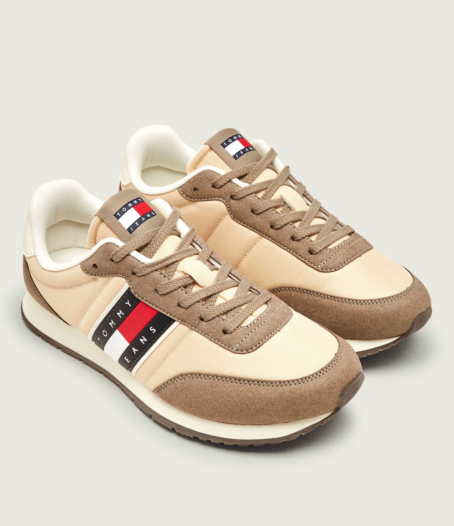 Tommy Jeans Sneakers