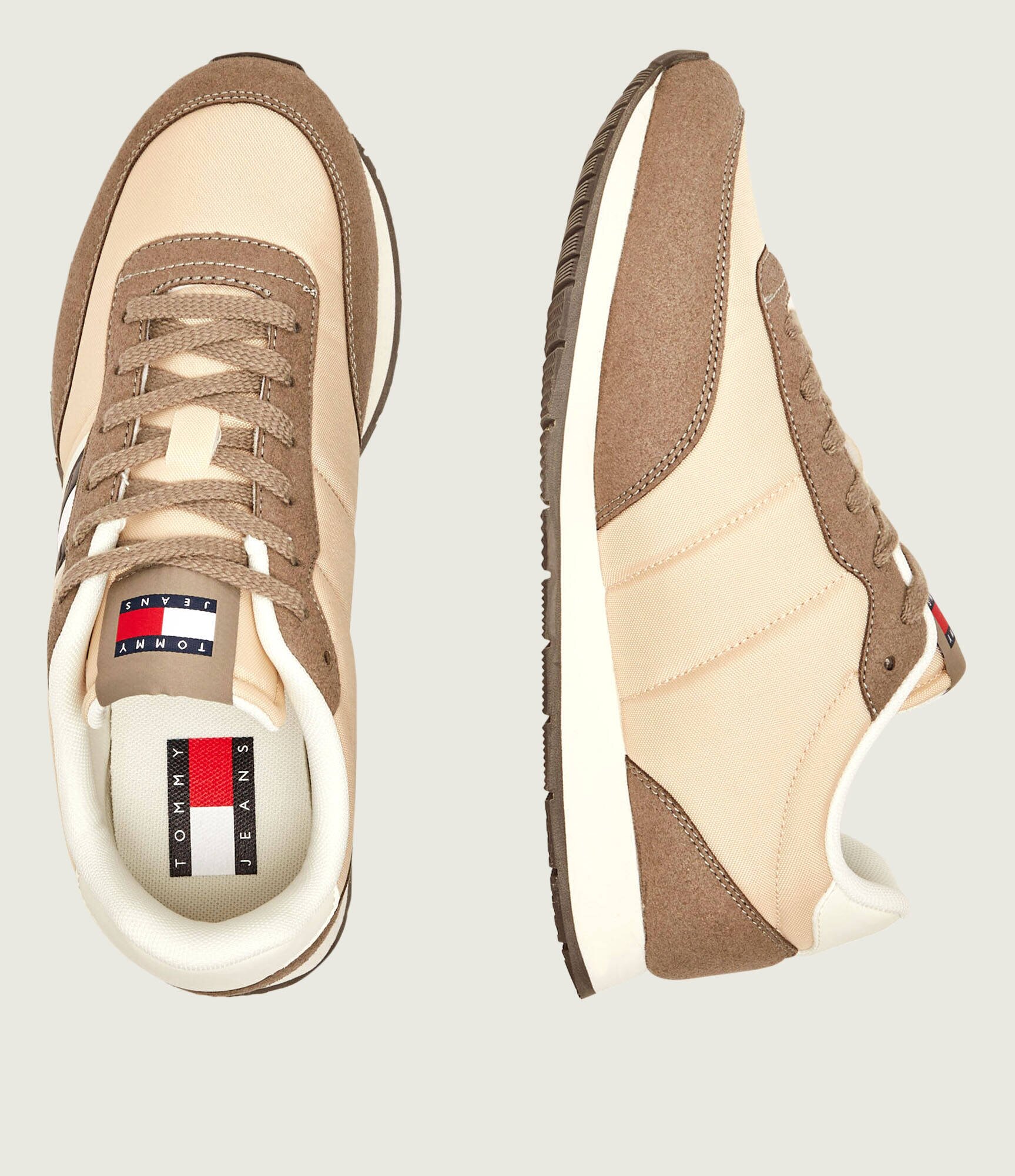 Tommy Jeans Sneakers