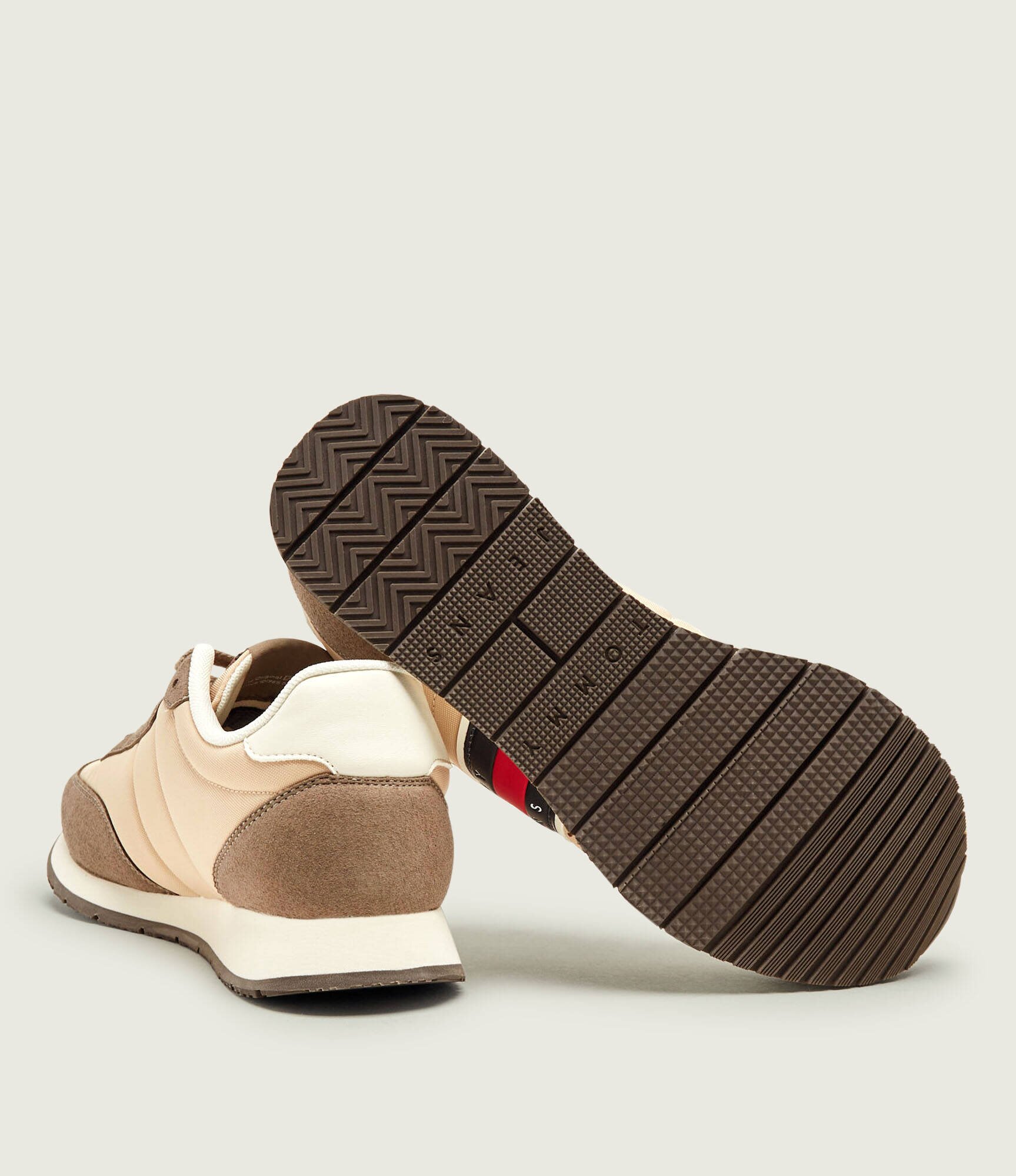 Tommy Jeans Sneakers