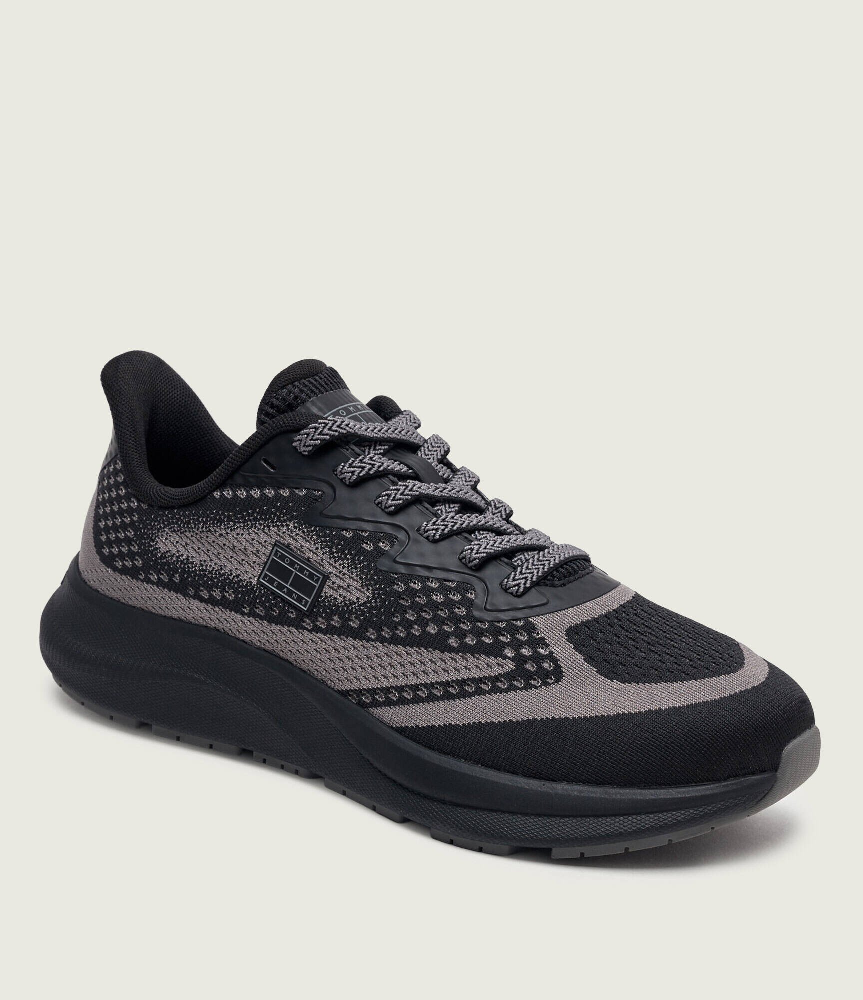 Tommy Jeans Sneakers