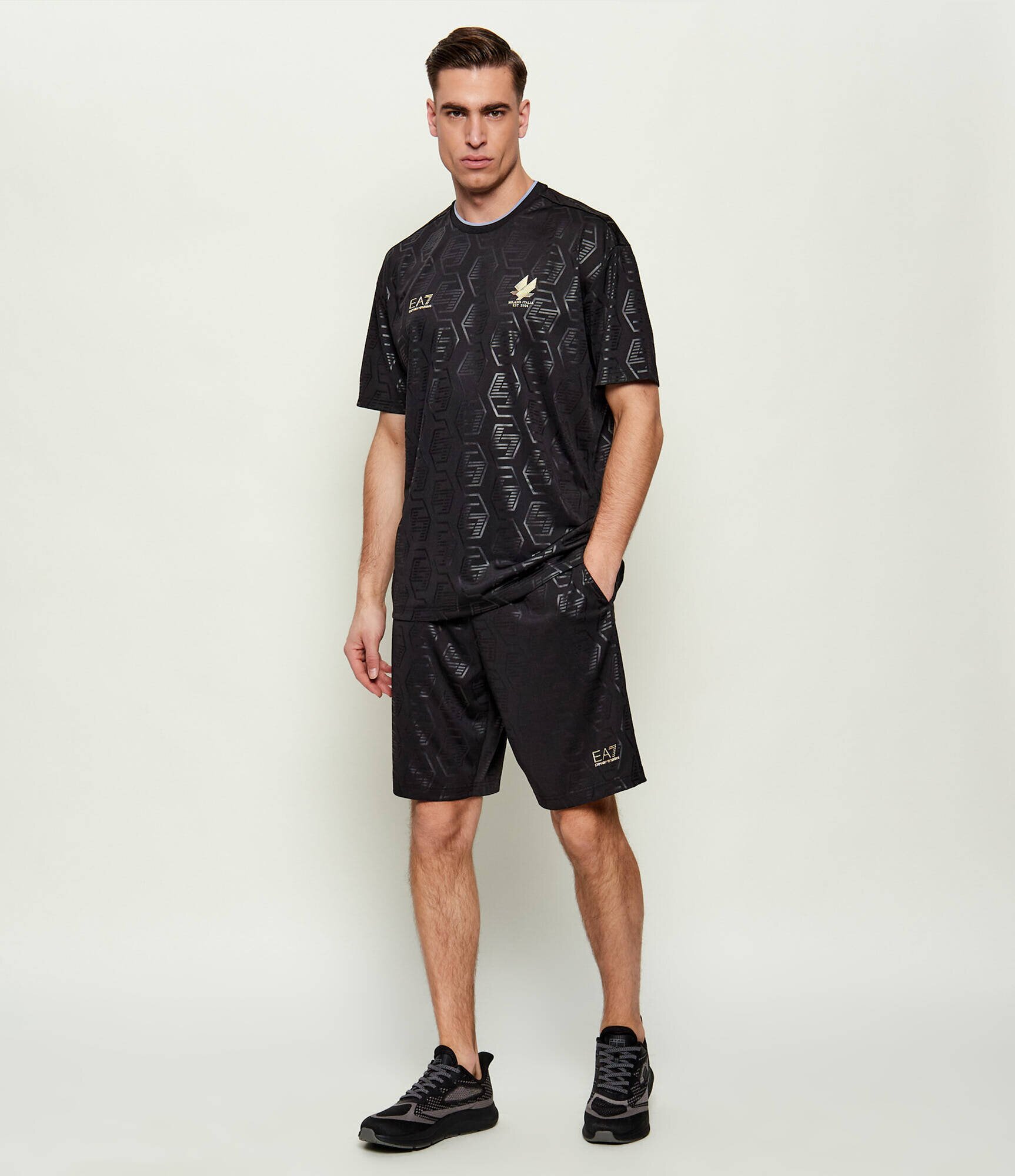 Tommy Jeans Sneakers