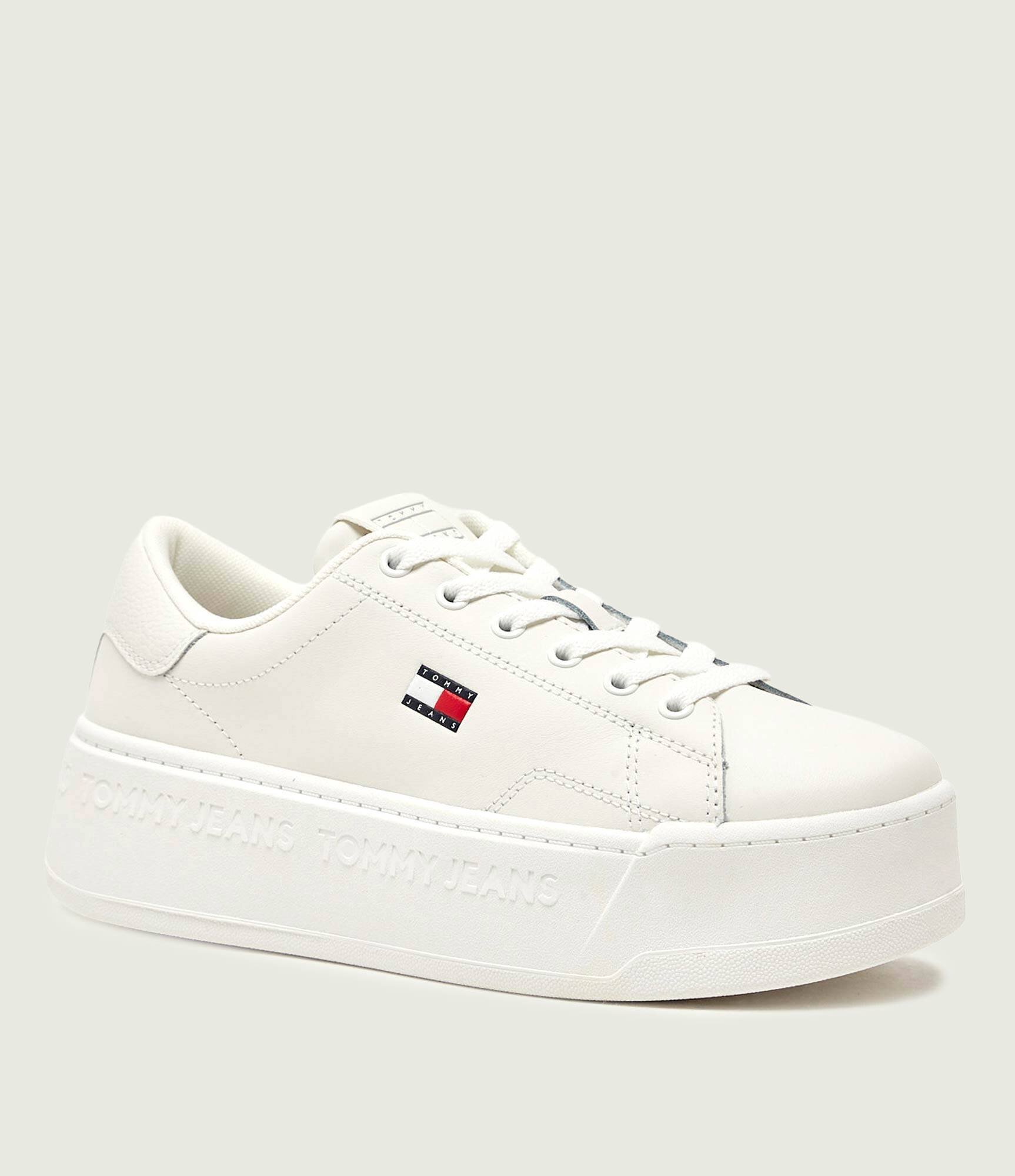 Tommy Jeans Sneakers