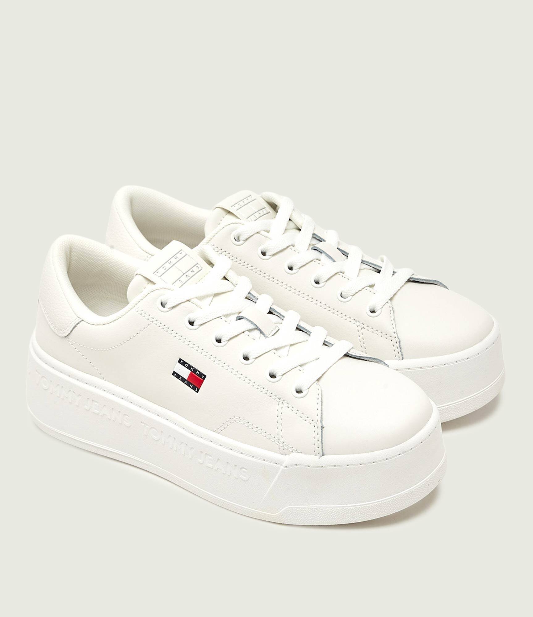 Tommy Jeans Sneakers