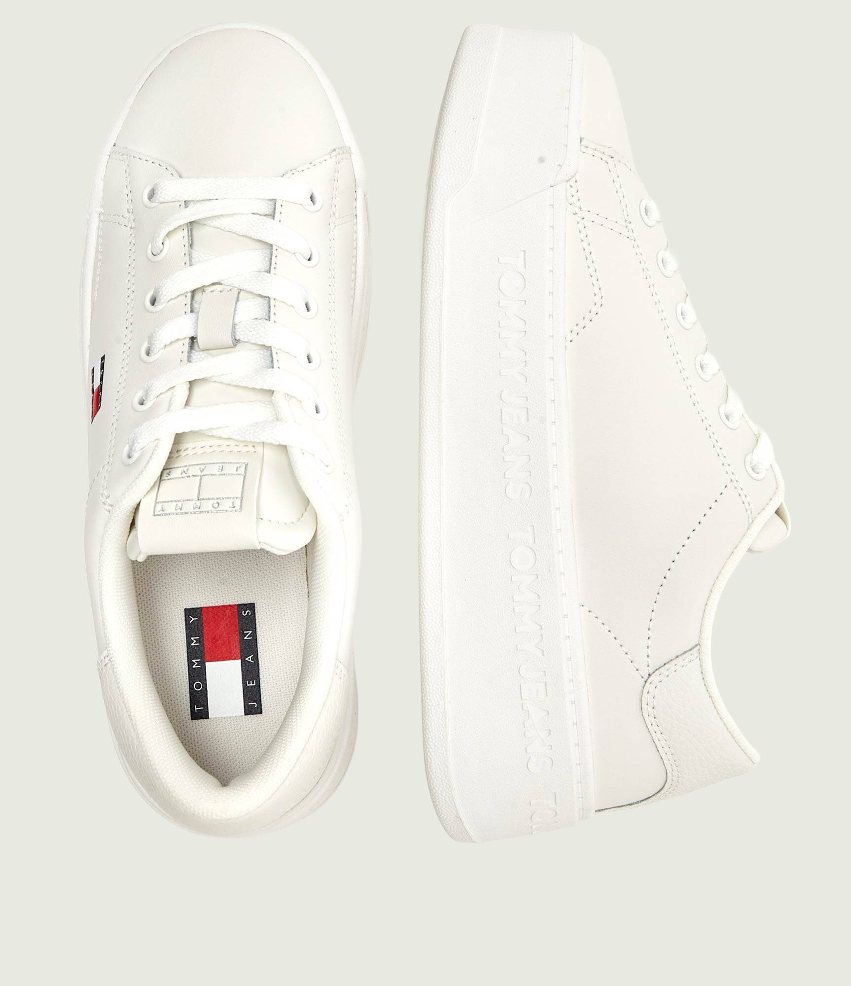 Tommy Jeans Sneakers