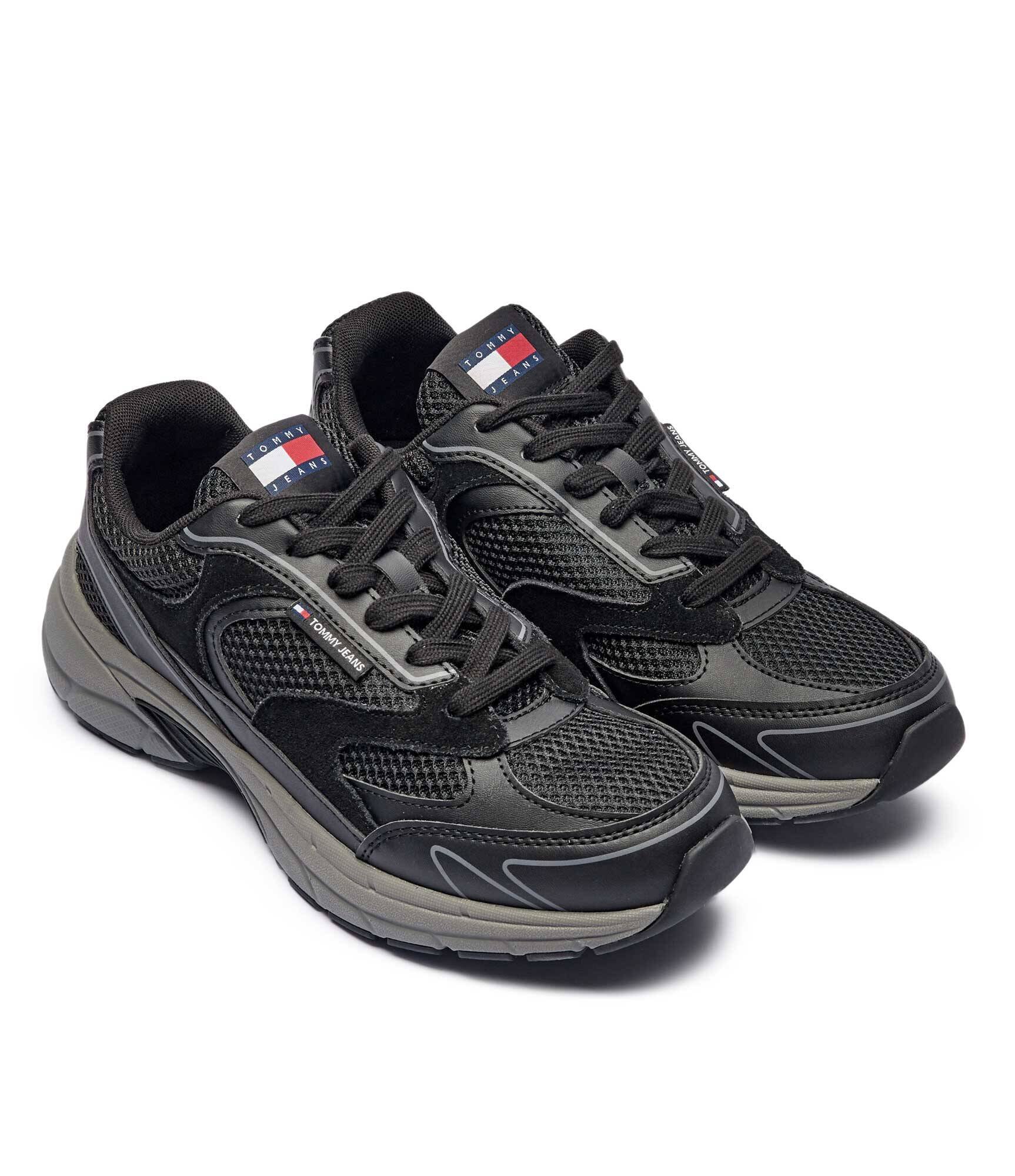 Tommy Jeans Sneakers