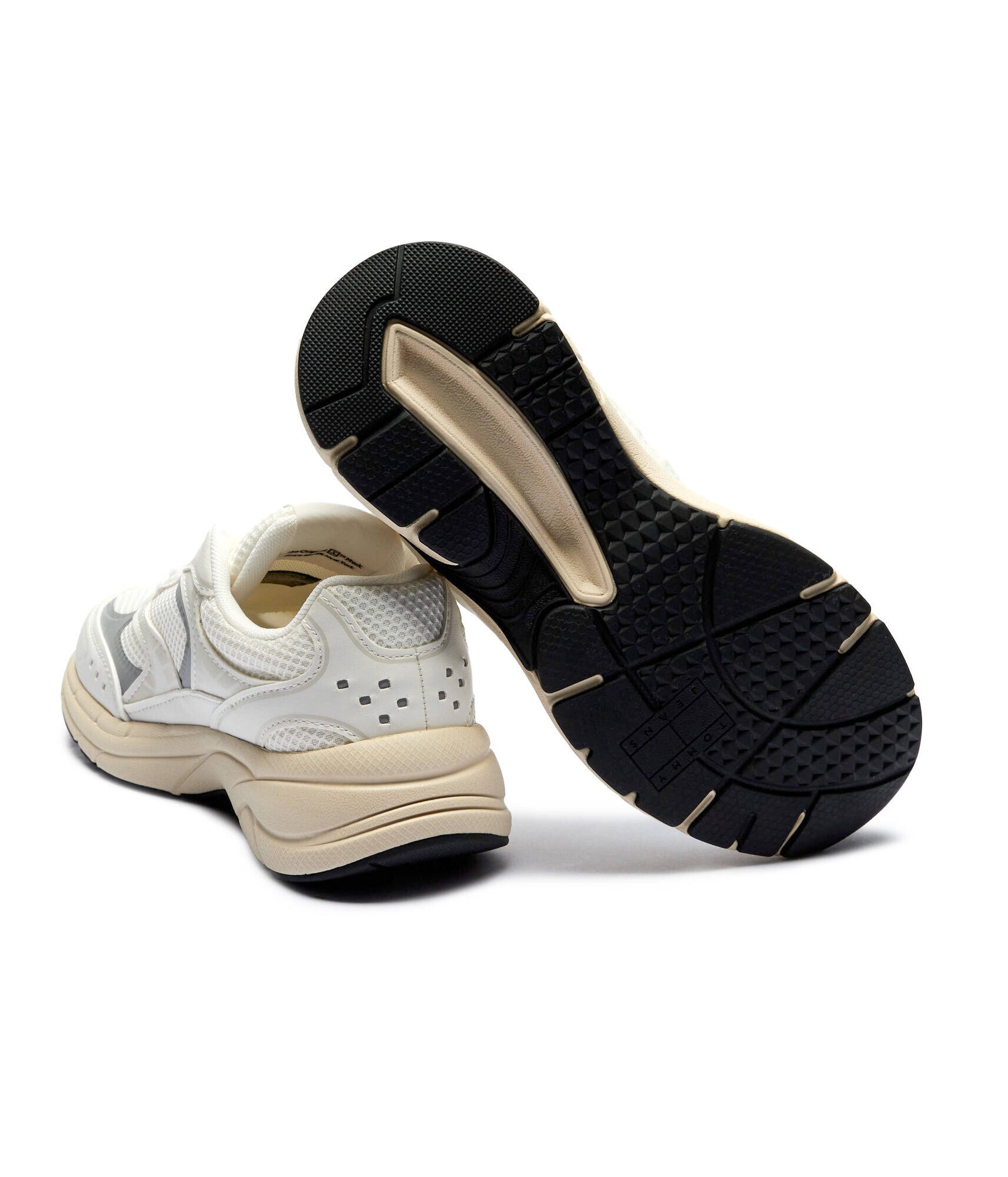 Tommy Jeans Sneakers Archive 25