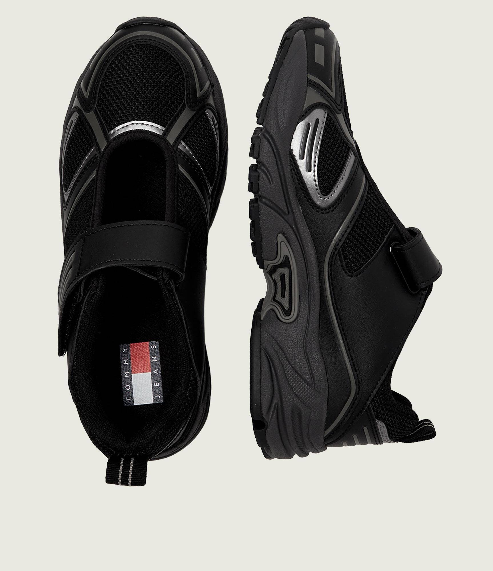 Tommy Jeans Sneakers ARCHIVE '97